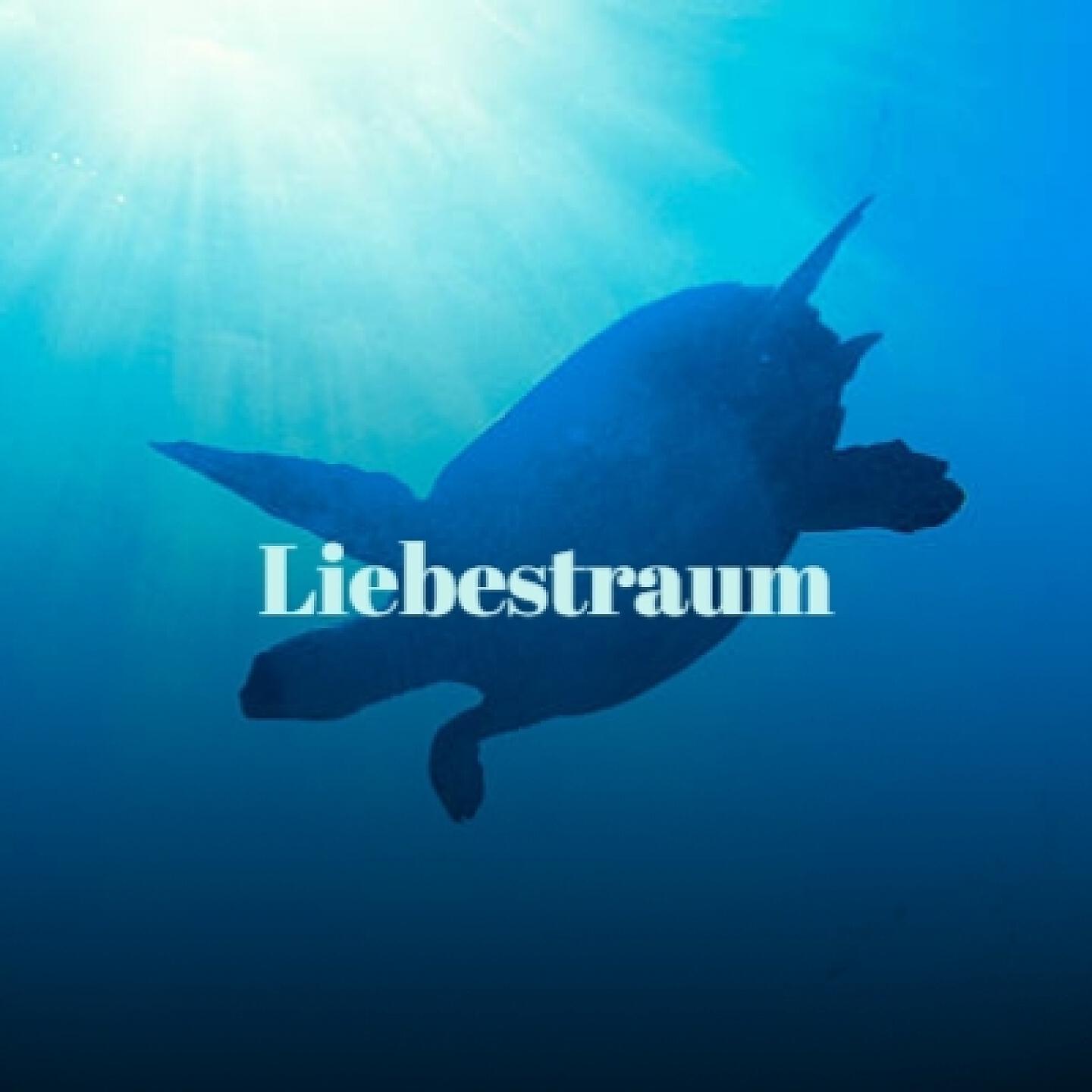 Релиз Liebestraum