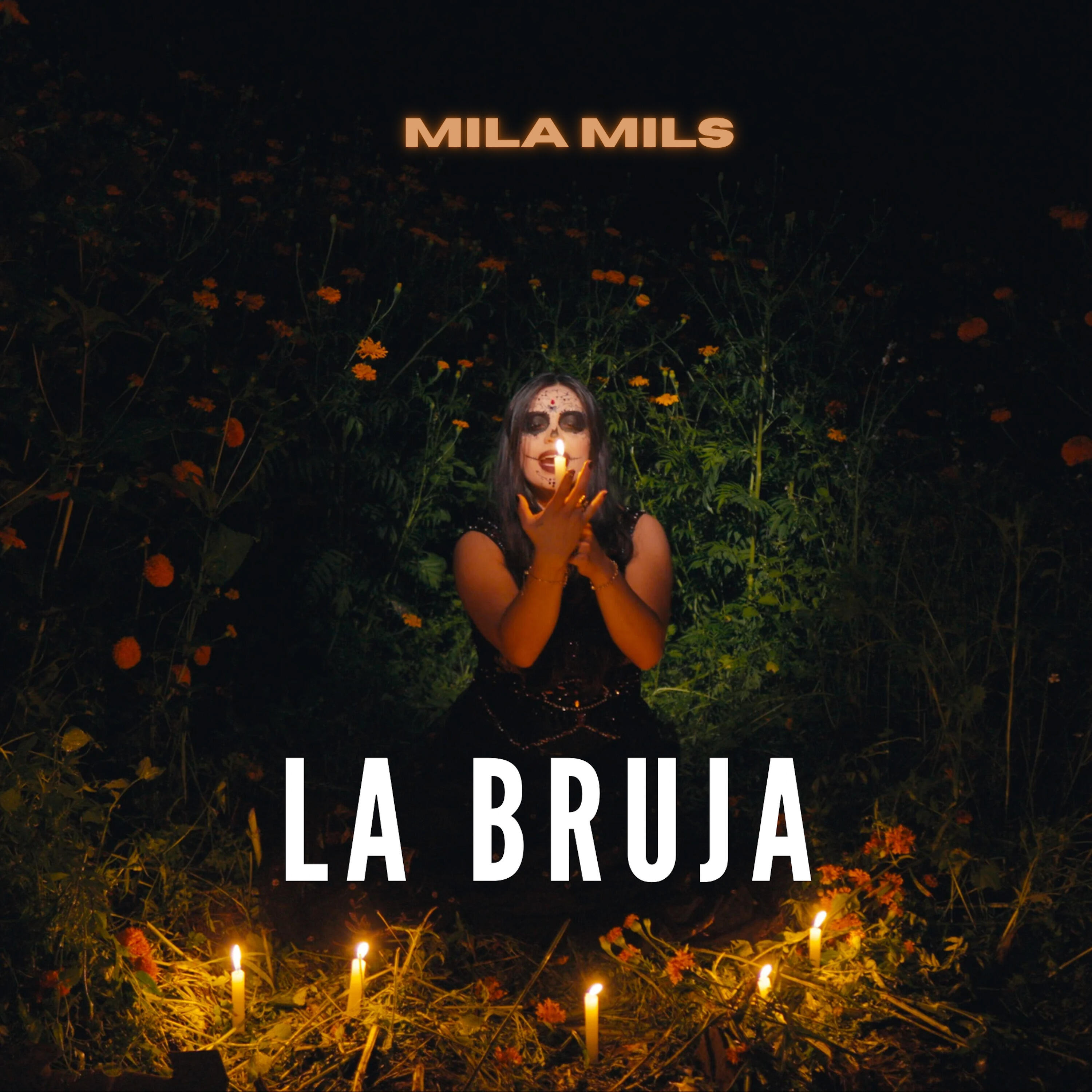 Mila Mils