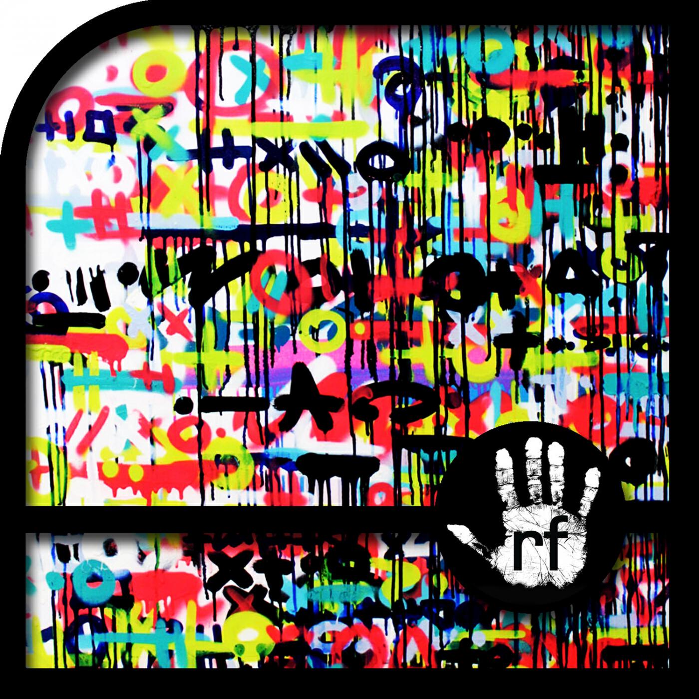Релиз Selected Remixes One