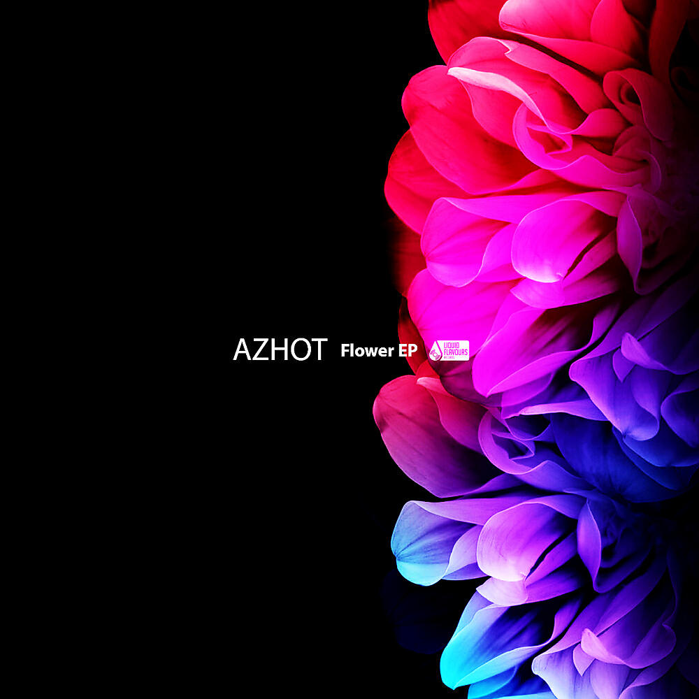 Релиз Flower