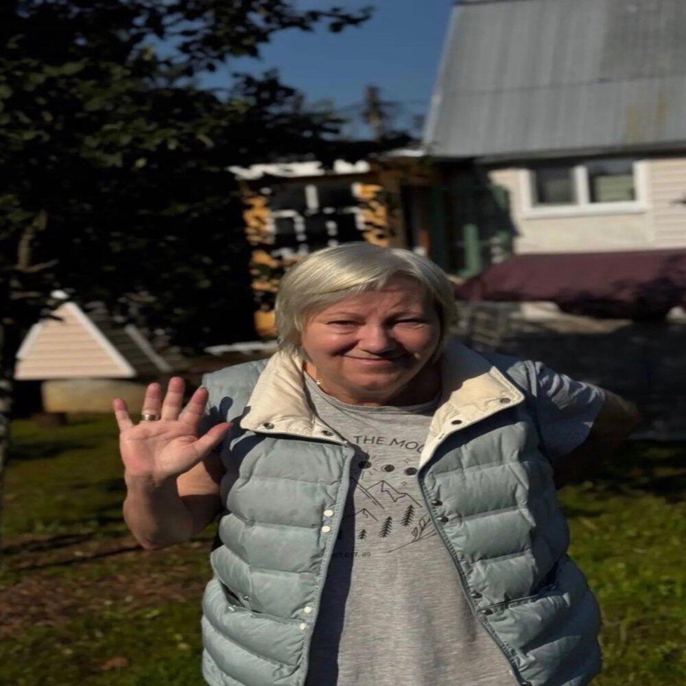 Релиз Мамуля больше нет тебя
