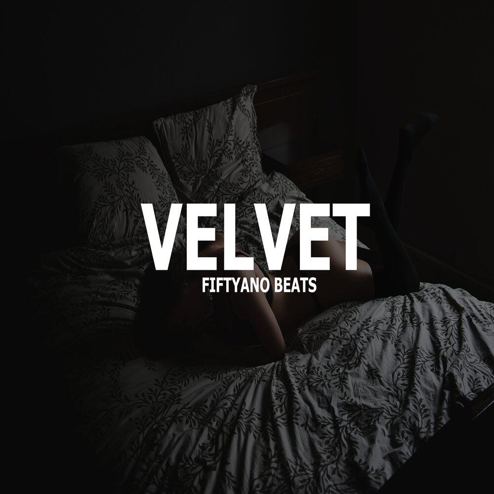 Релиз Velvet