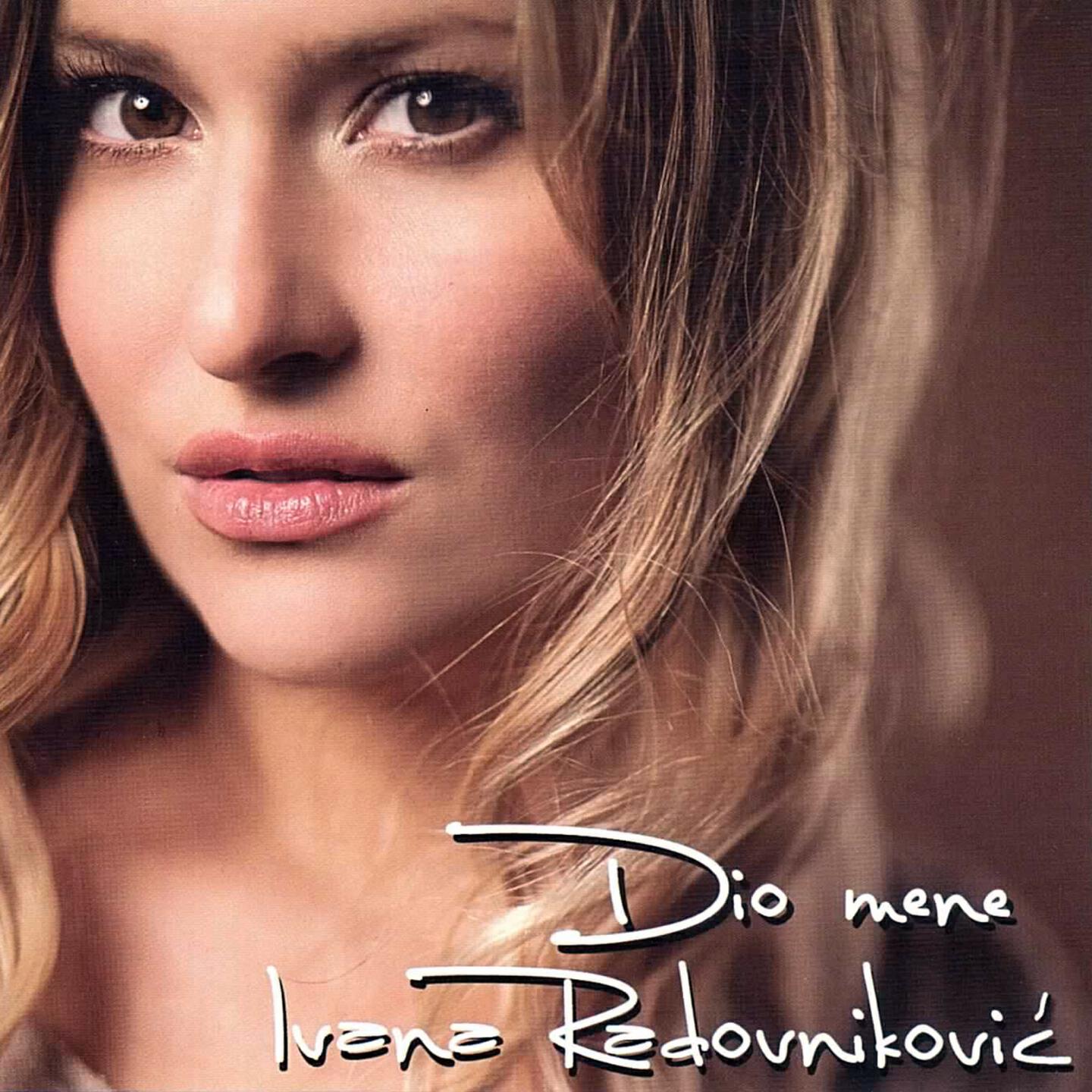 Релиз Dio Mene