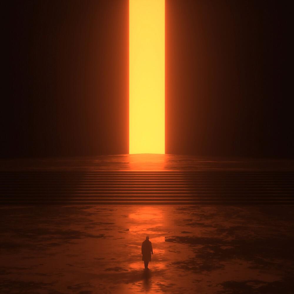 Релиз Pasta