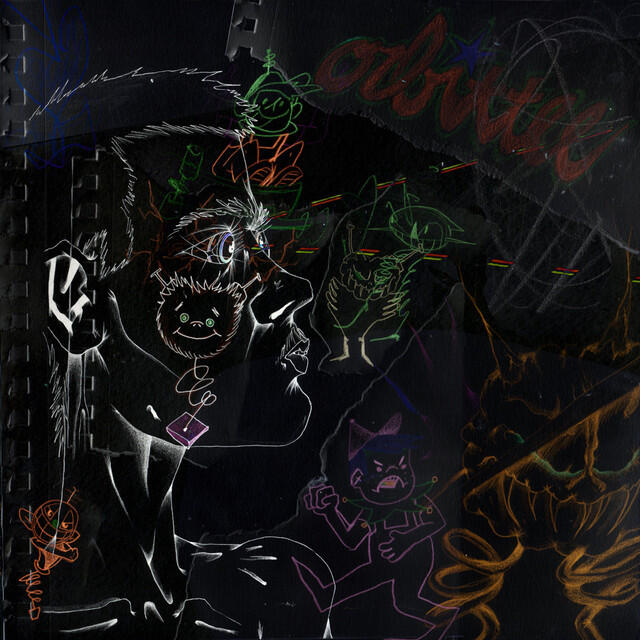 Релиз Orbittee