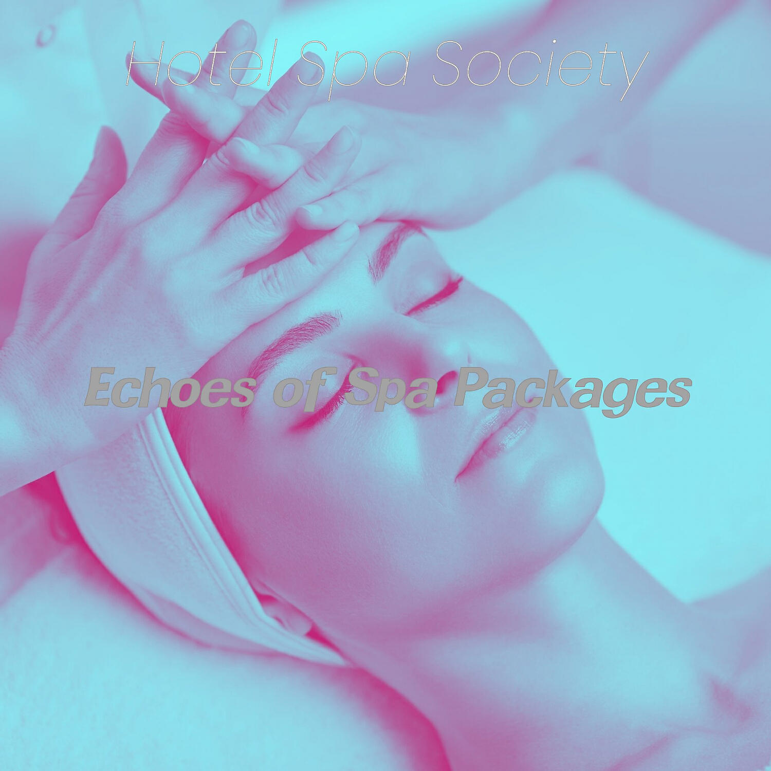 Hotel Spa Society