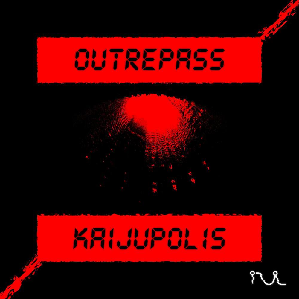 Outrepass