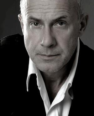 Piotr Machalica