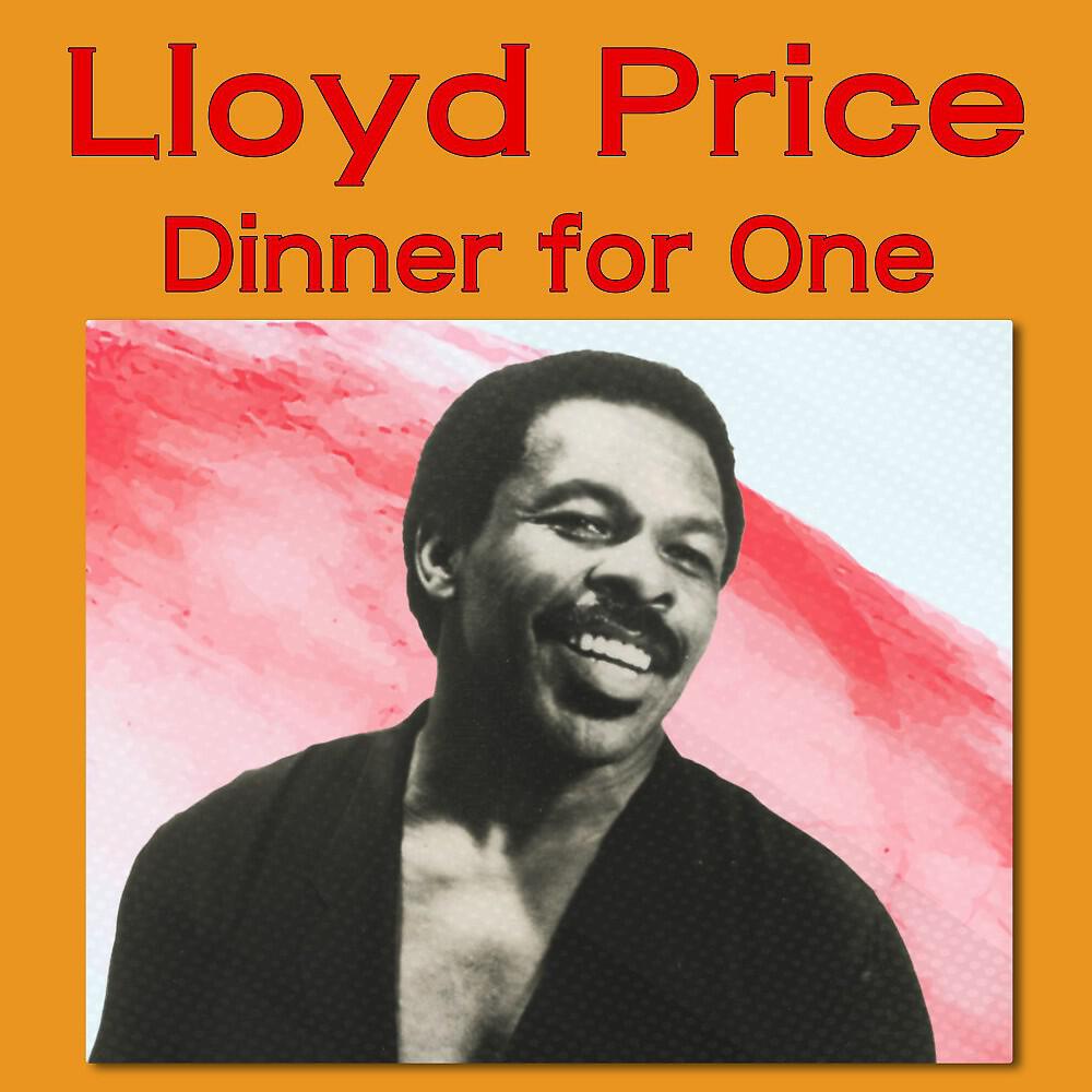 Релиз Dinner for One