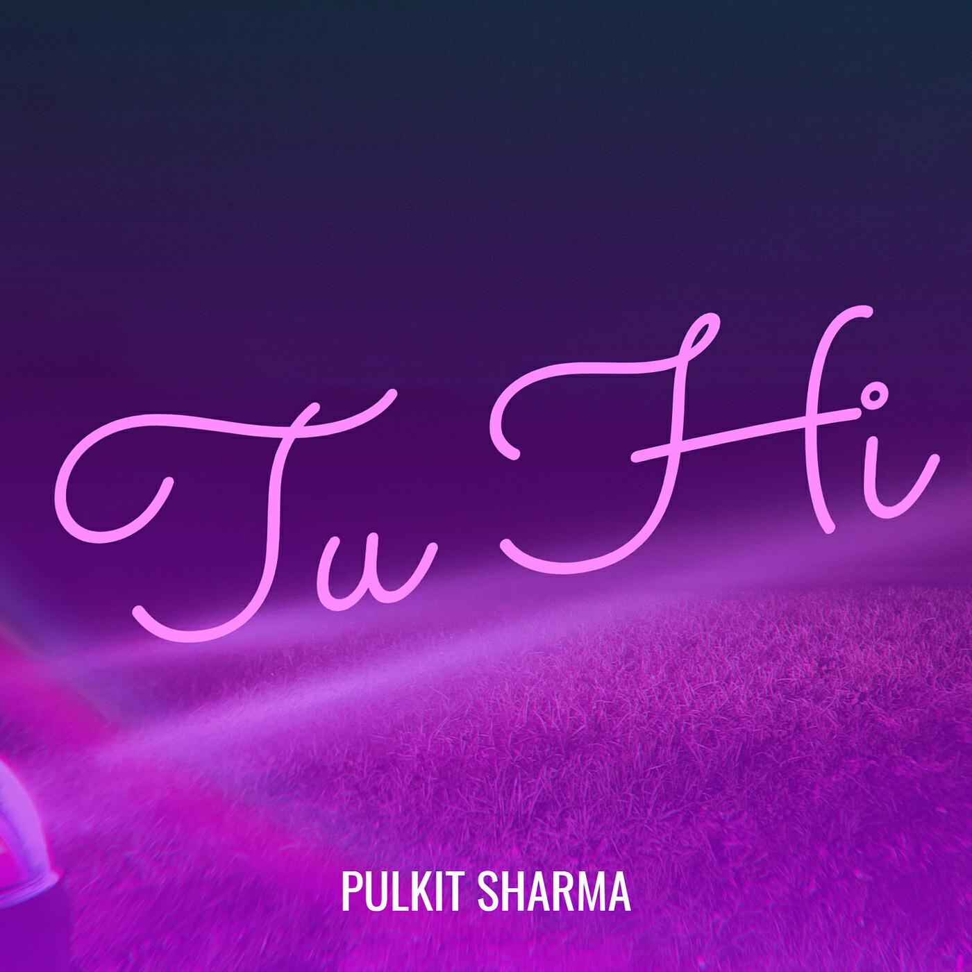 Релиз Tu Hi