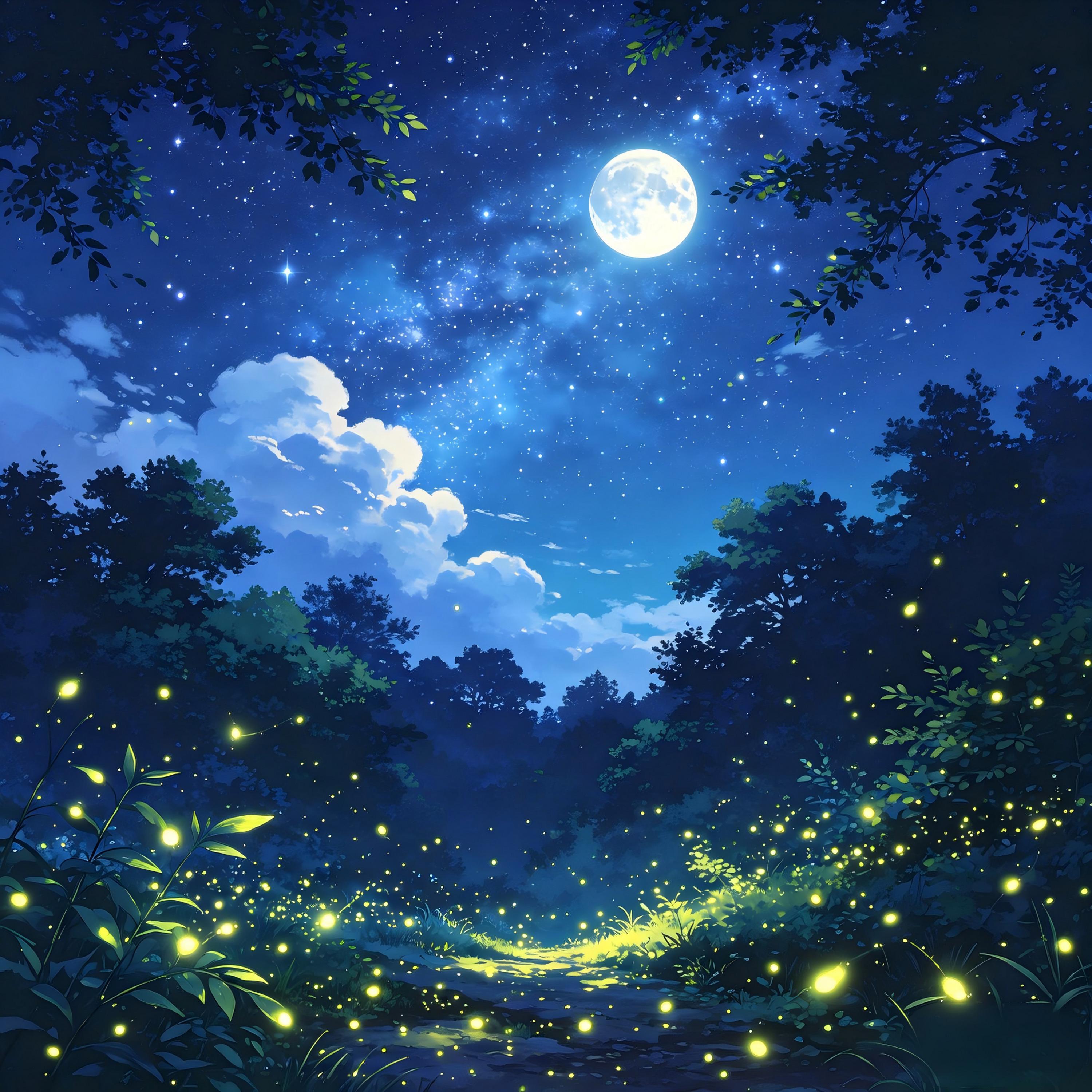 Релиз 重度失眠 催眠曲一听就困 帮助睡眠的轻音乐 助眠音乐3分钟入睡