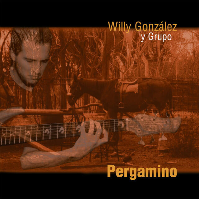 Релиз Pergamino