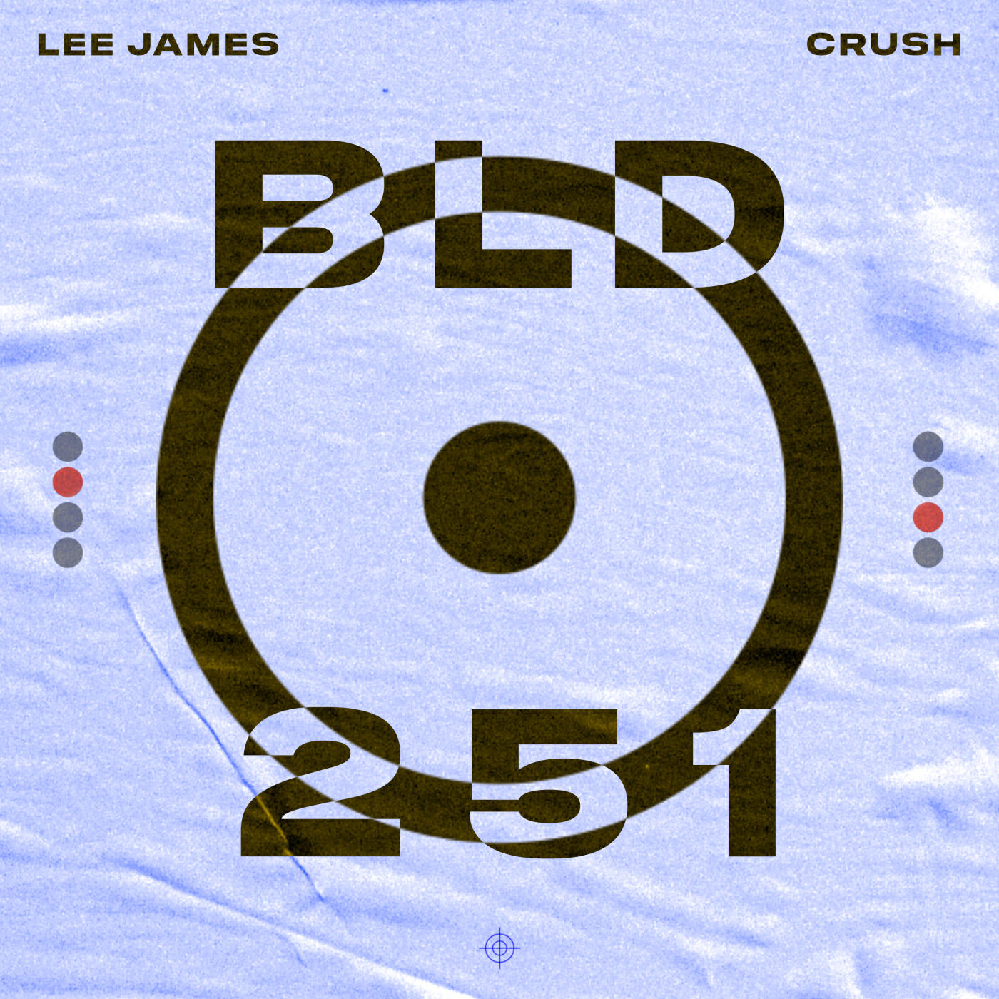 Lee James