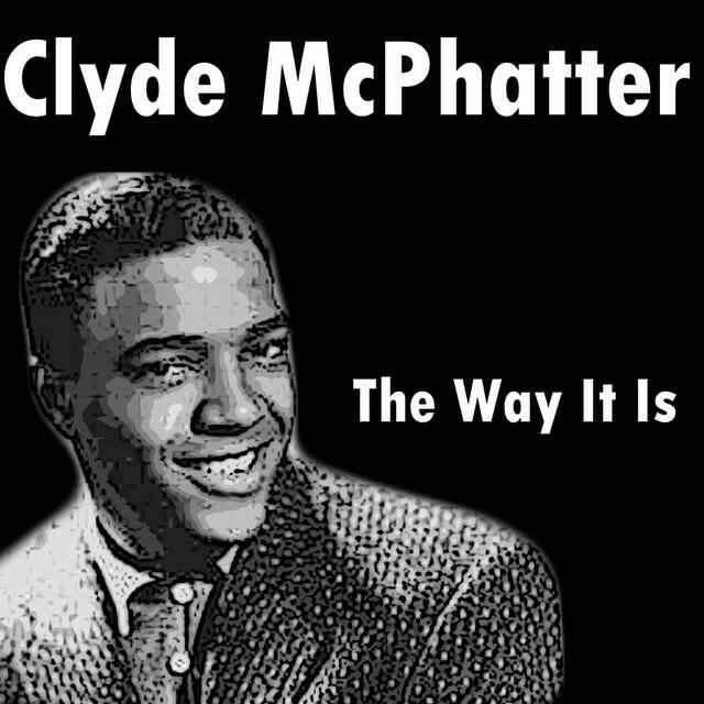 Релиз The Way It Is