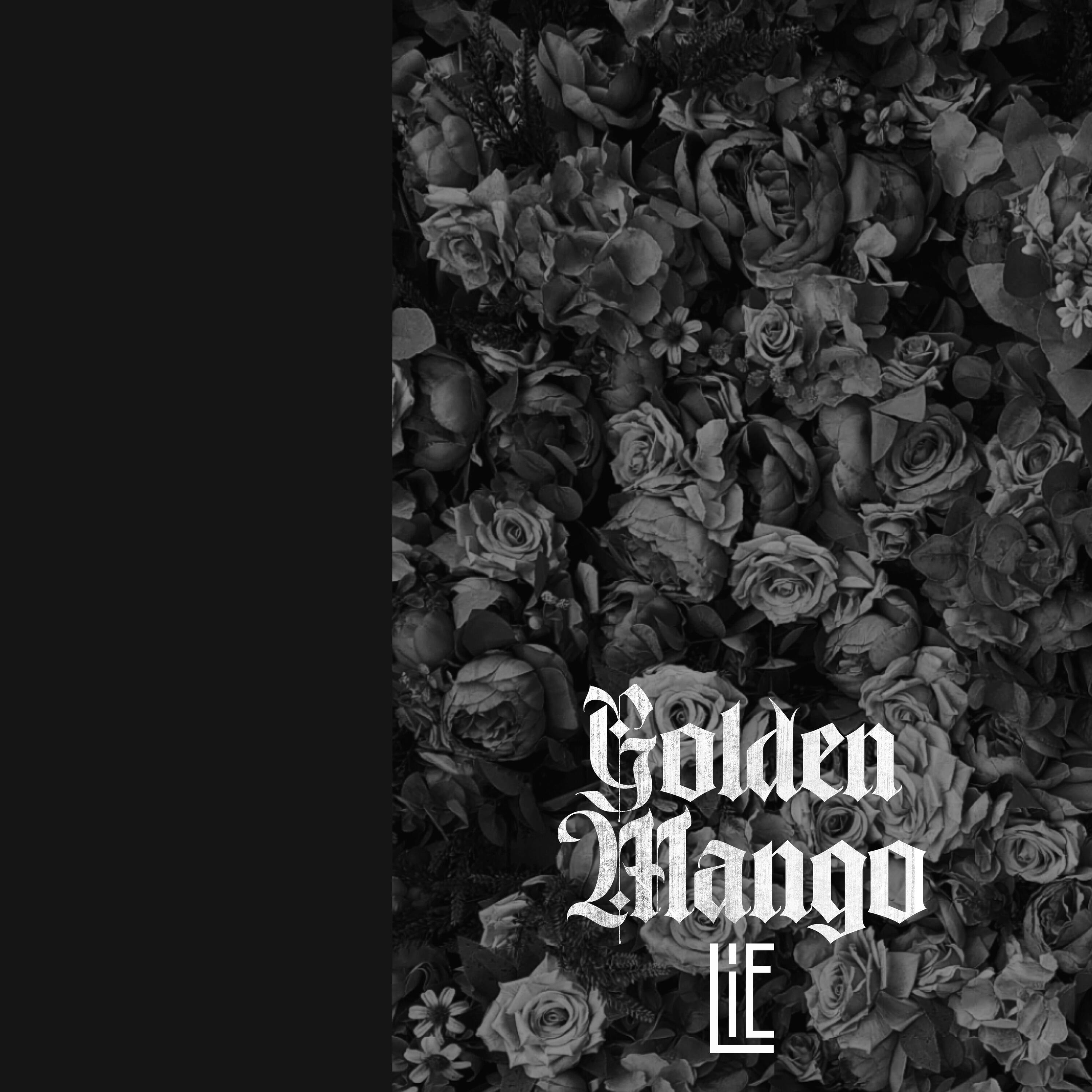 Релиз Lie