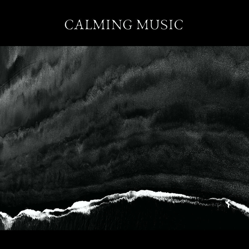 Релиз Calming Music (Insomnia, Relax, Sleep, Meditation, Spa)