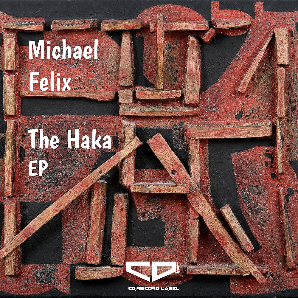 Релиз The Haka