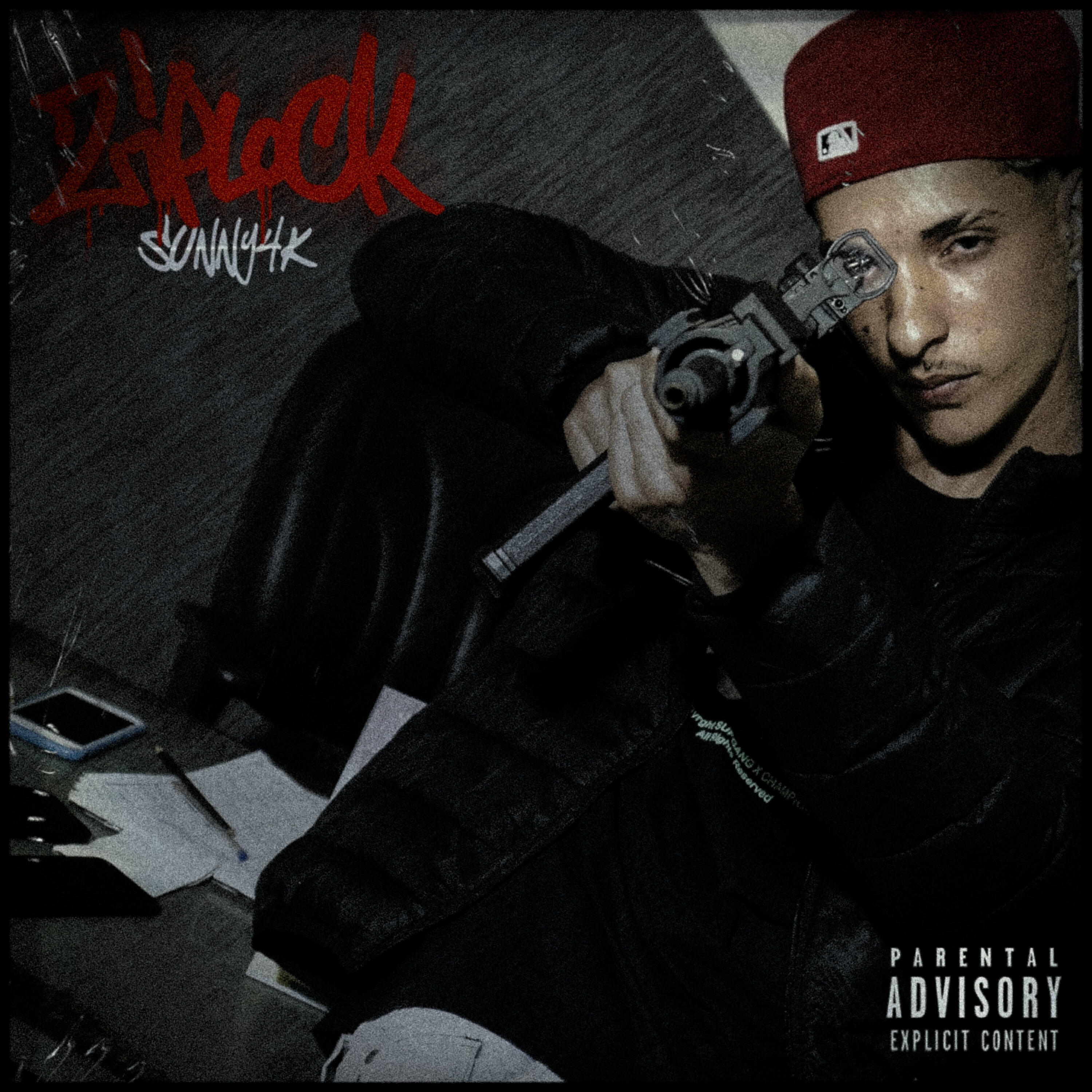 Релиз Ziplock