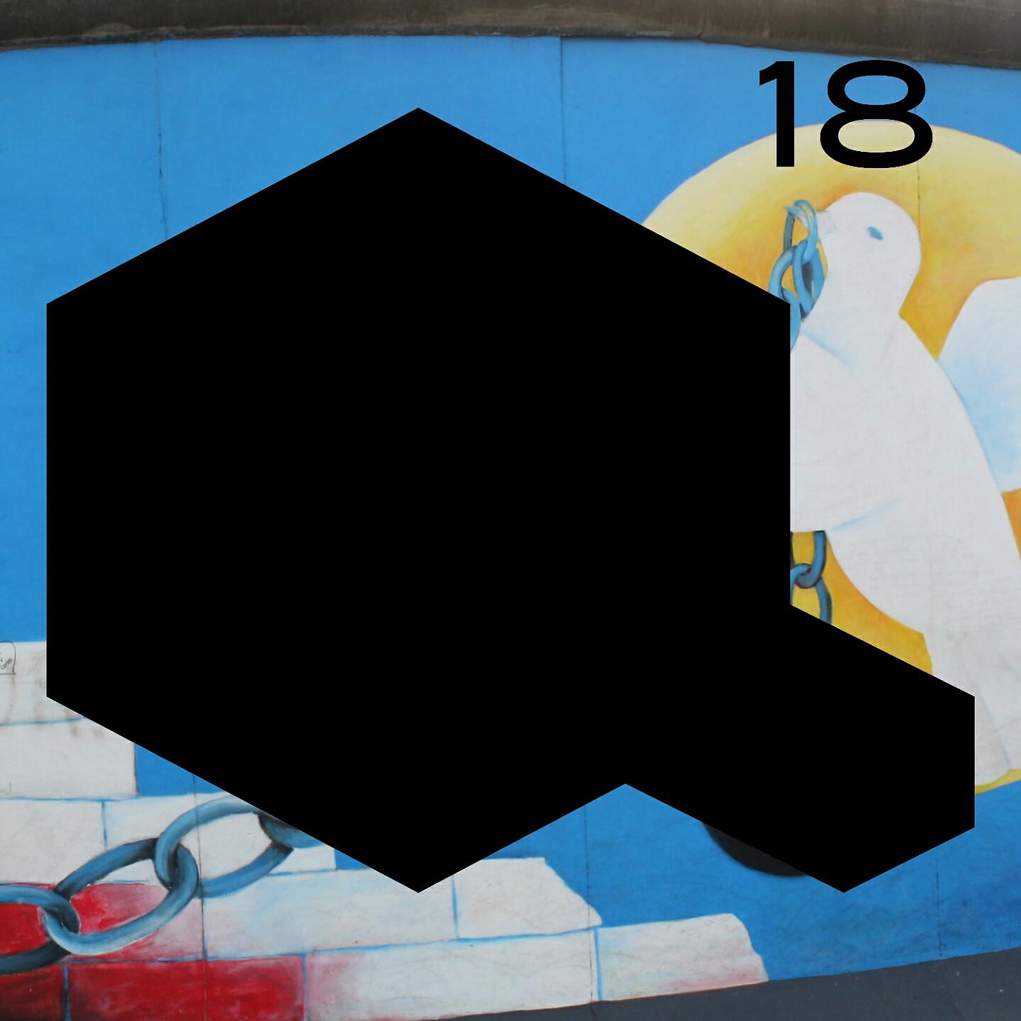 Релиз Small Room in a Big City