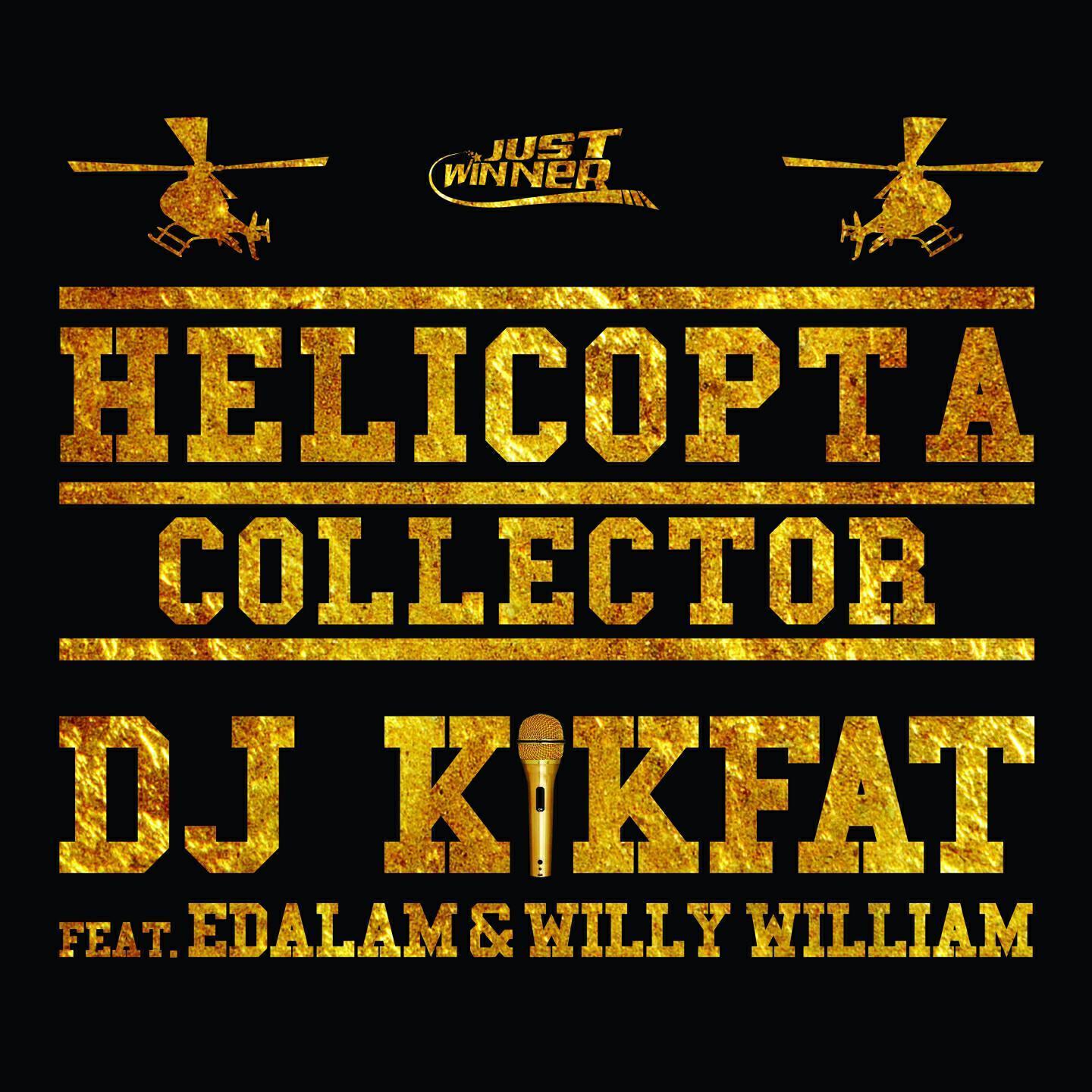 Dj KikFat