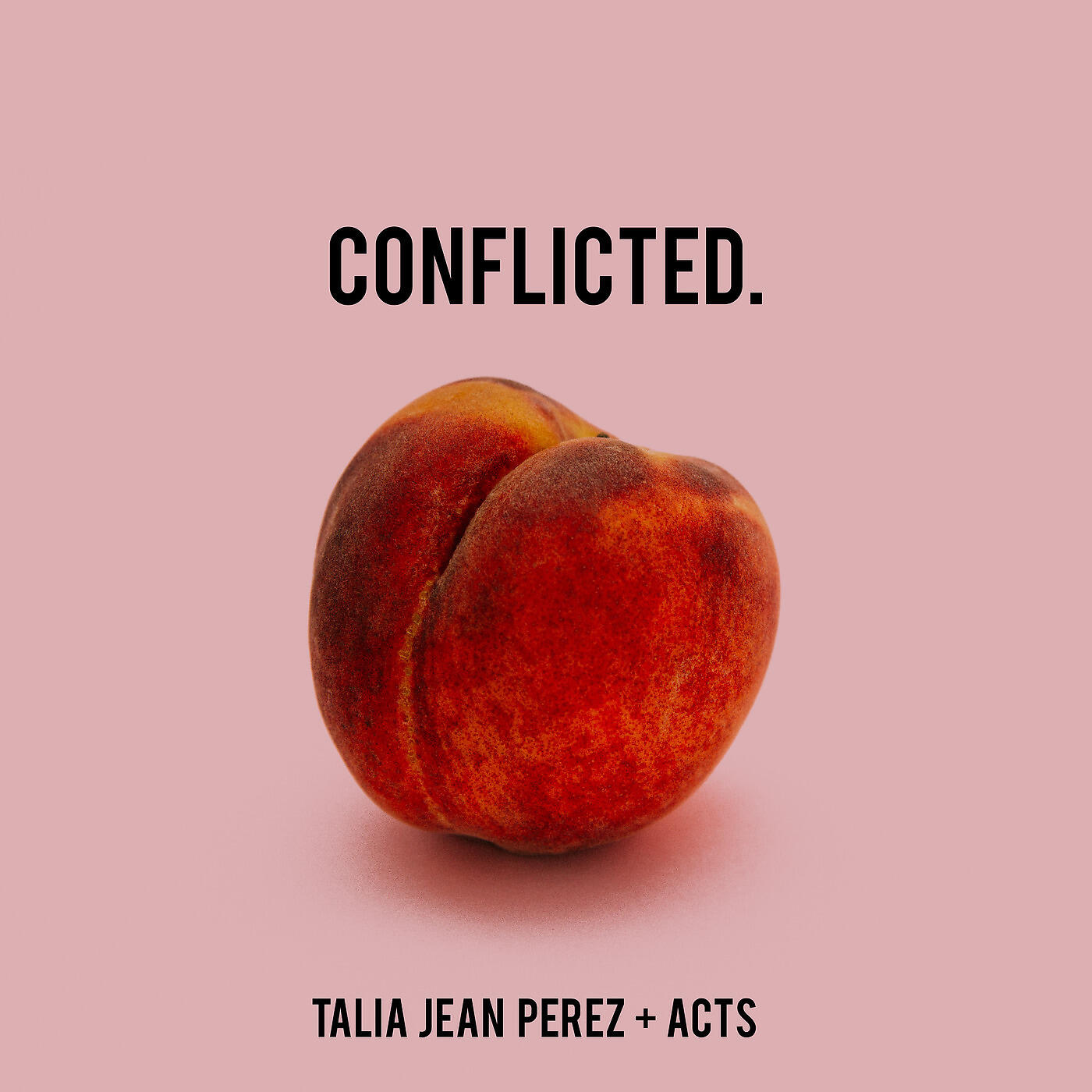 Talia Jean Perez все песни в mp3