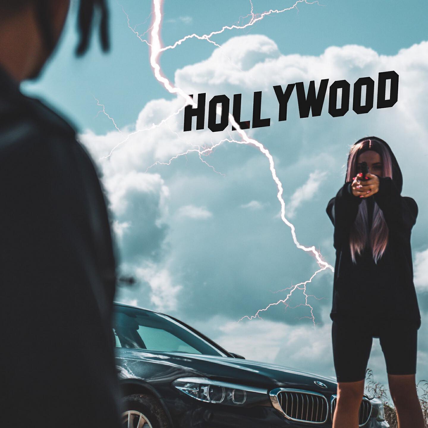 Релиз Hollywood