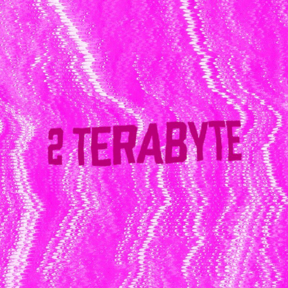 Релиз 2 TERABYTE