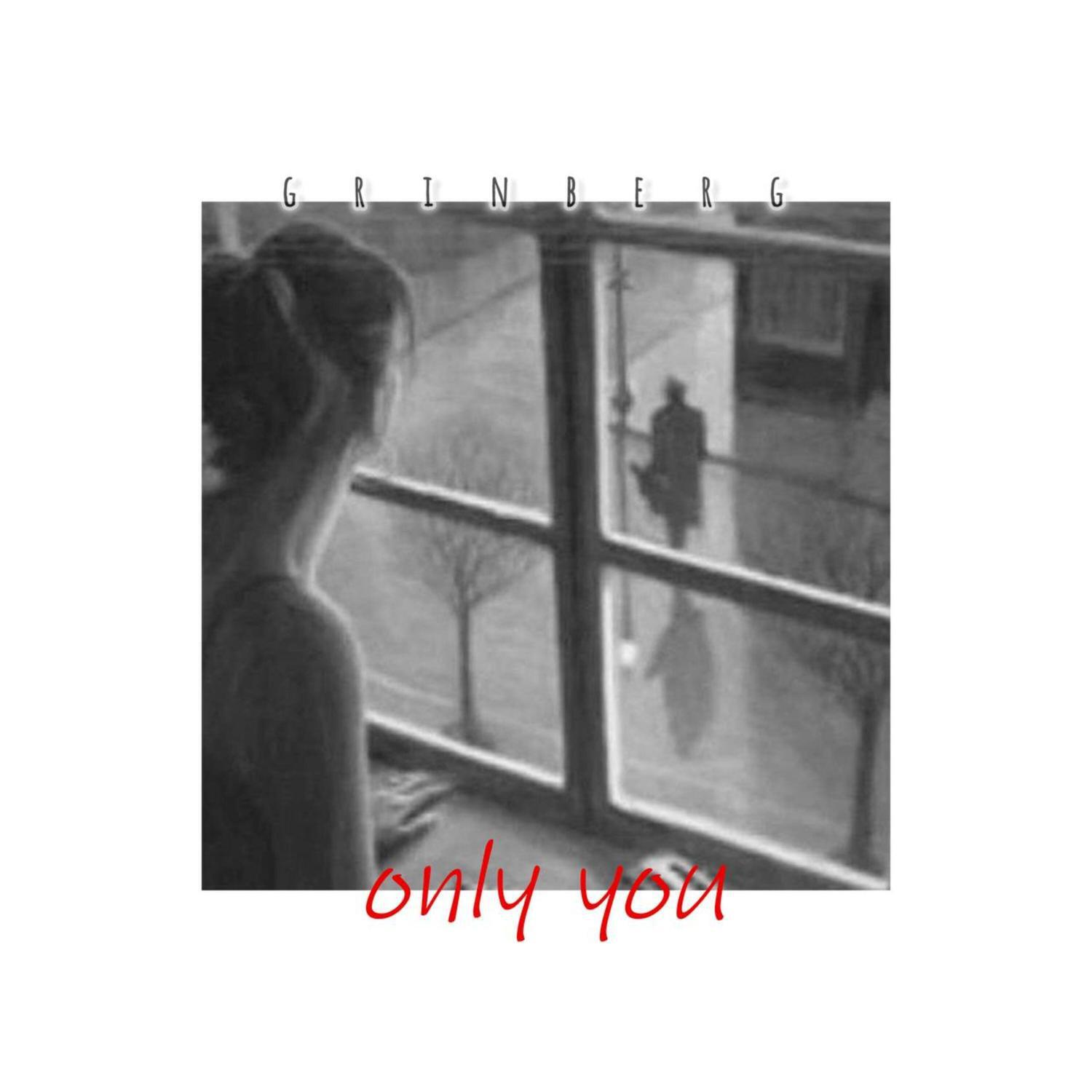 Релиз only you
