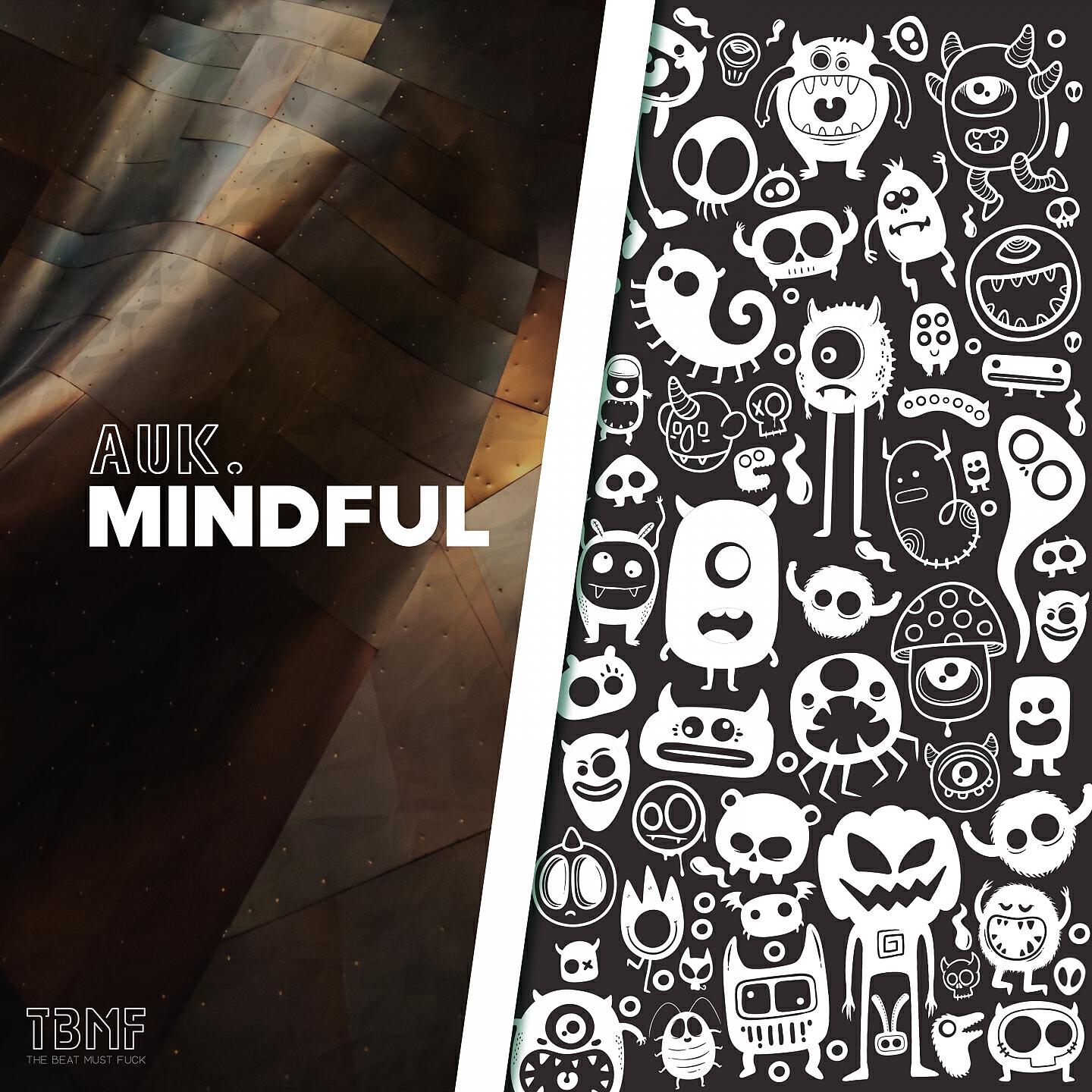 Релиз Mindful