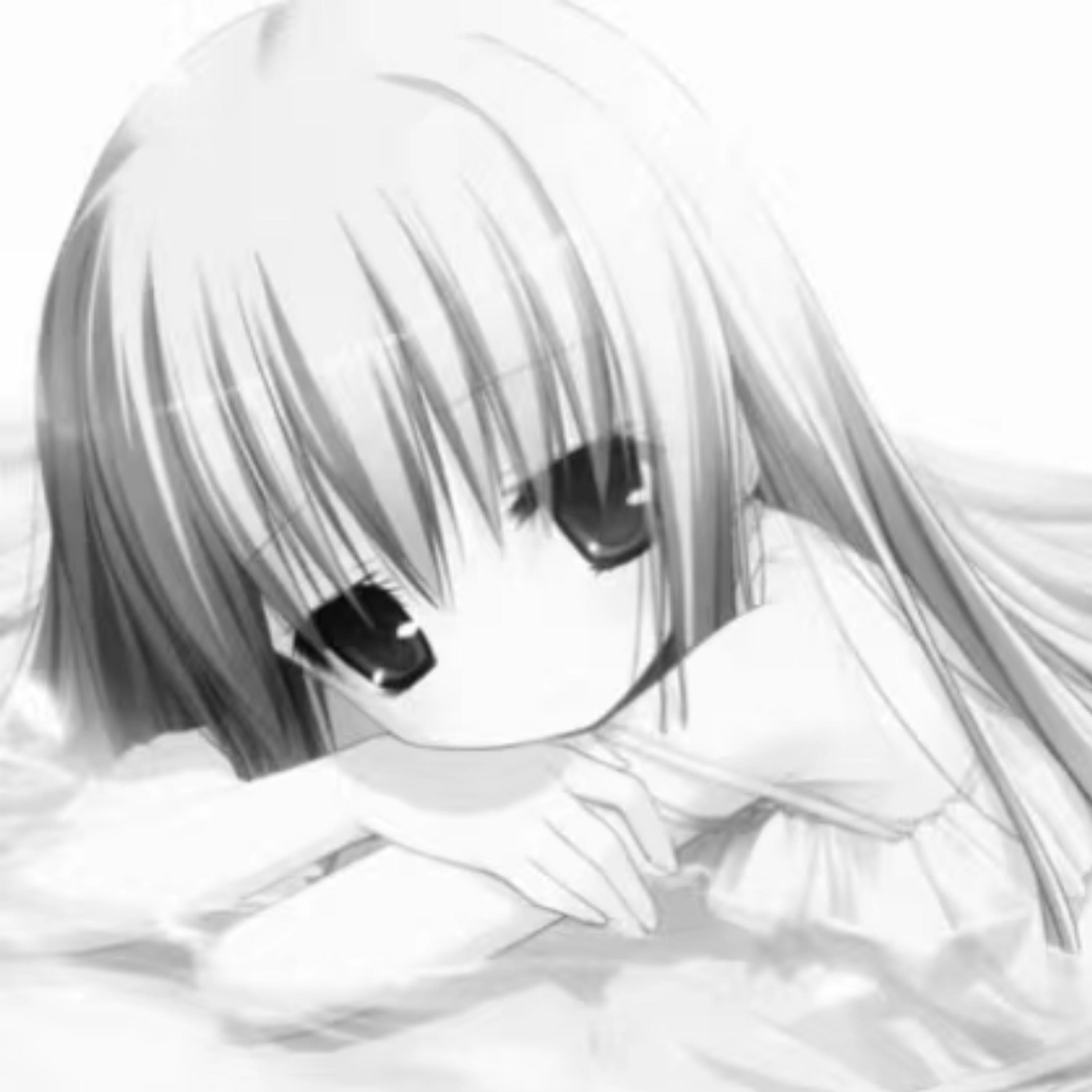 Релиз 阴霾