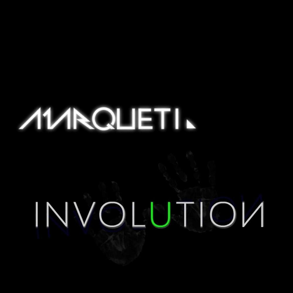 Релиз Involution (Instrumental)