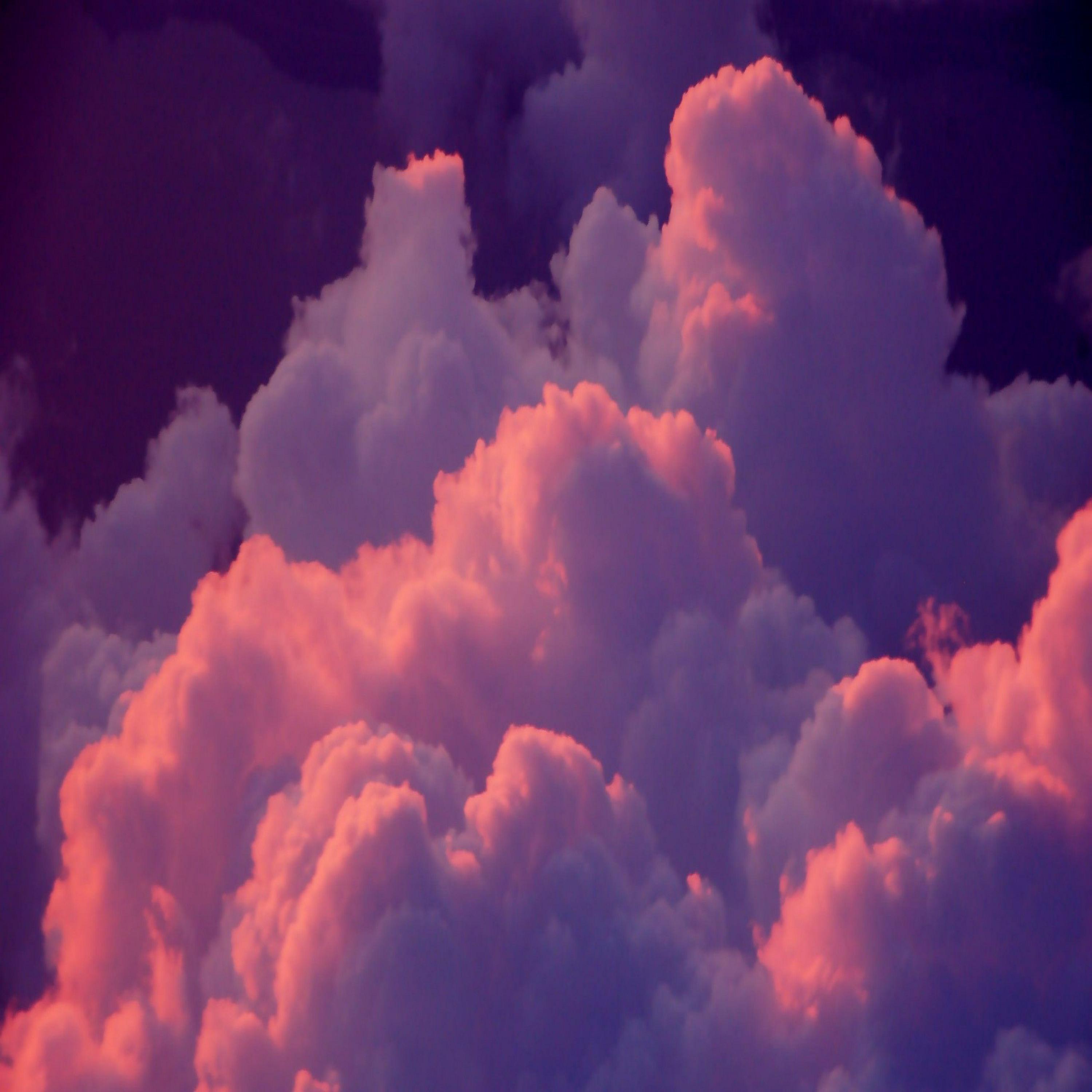 Релиз Eternal Peace