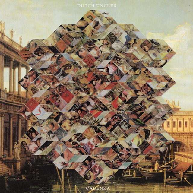 Релиз Cadenza