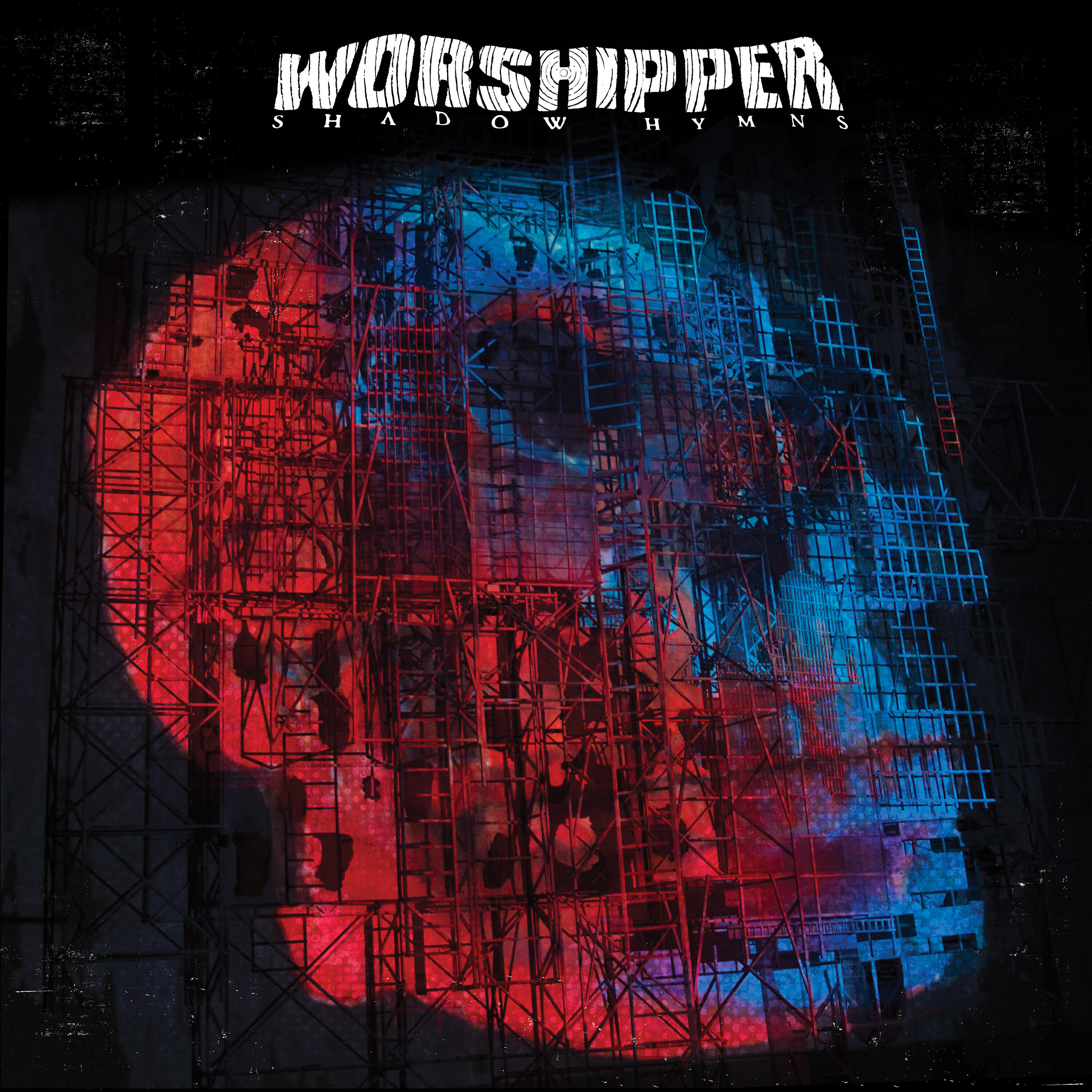 Релиз Shadow Hymns