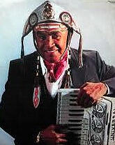 Orlando Silveira