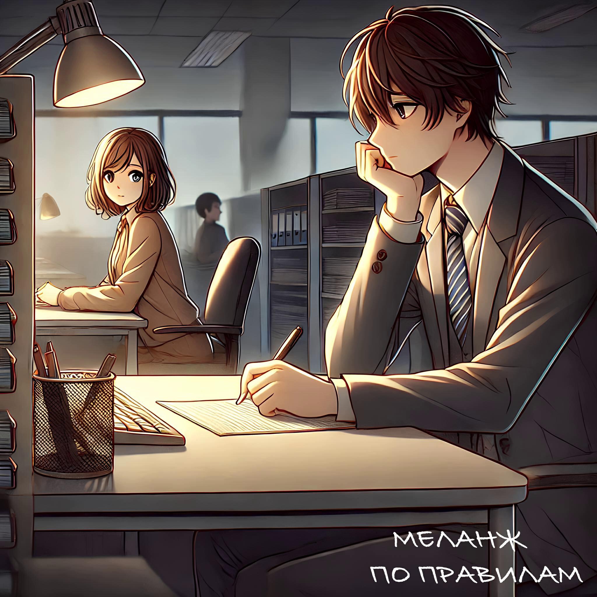 Релиз По правилам