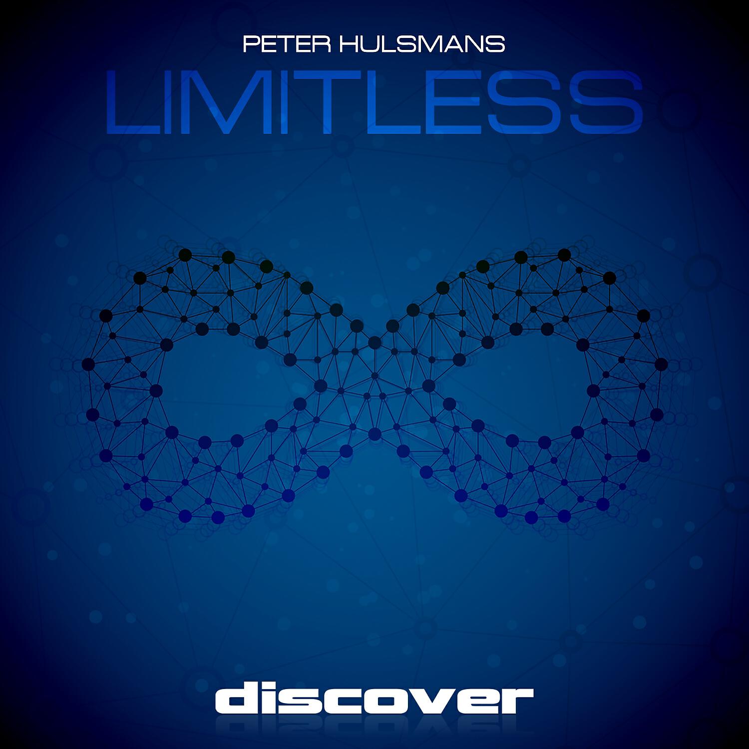 Релиз Limitless