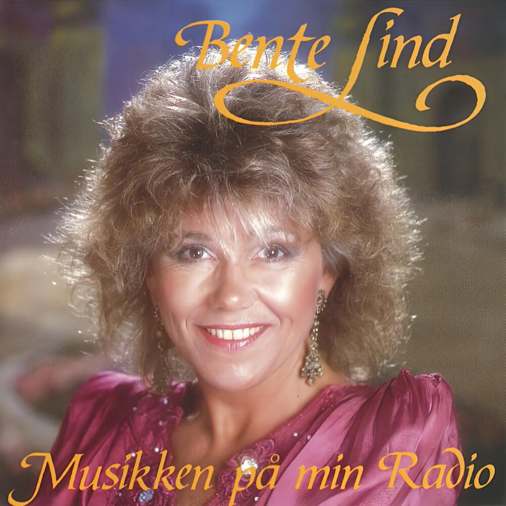 Релиз Musikken På Min Radio