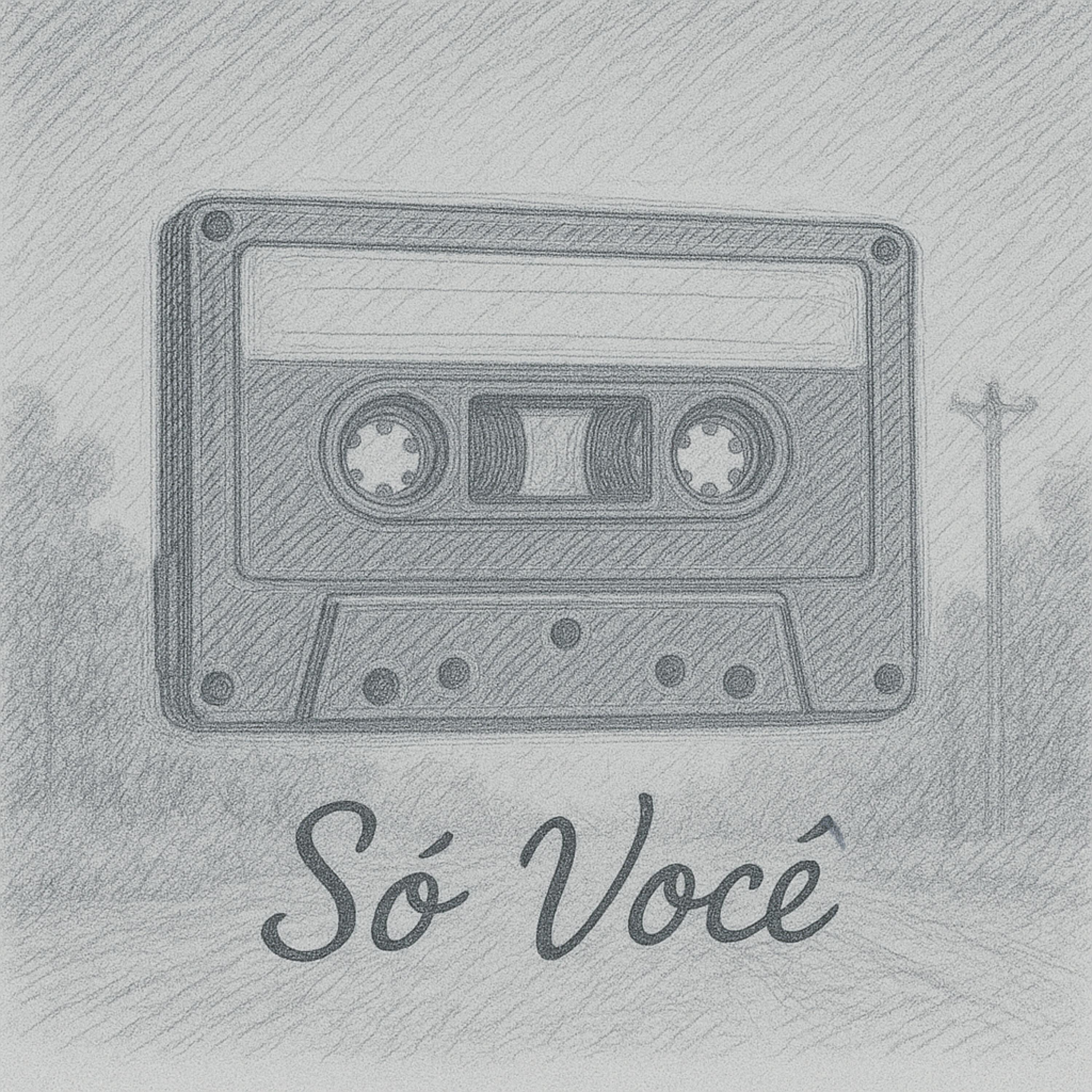 Релиз Só Você