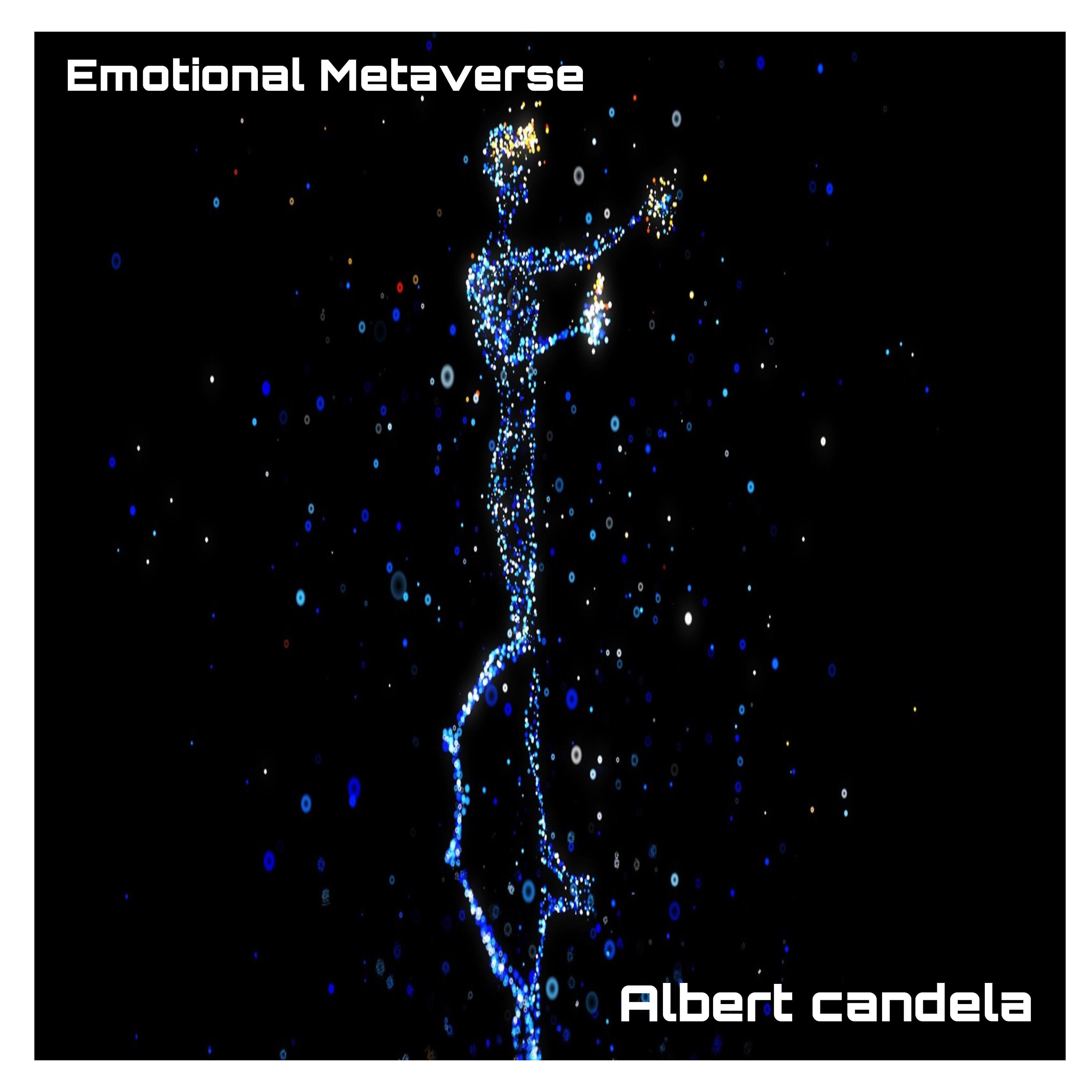 Релиз Emotional Metaverse