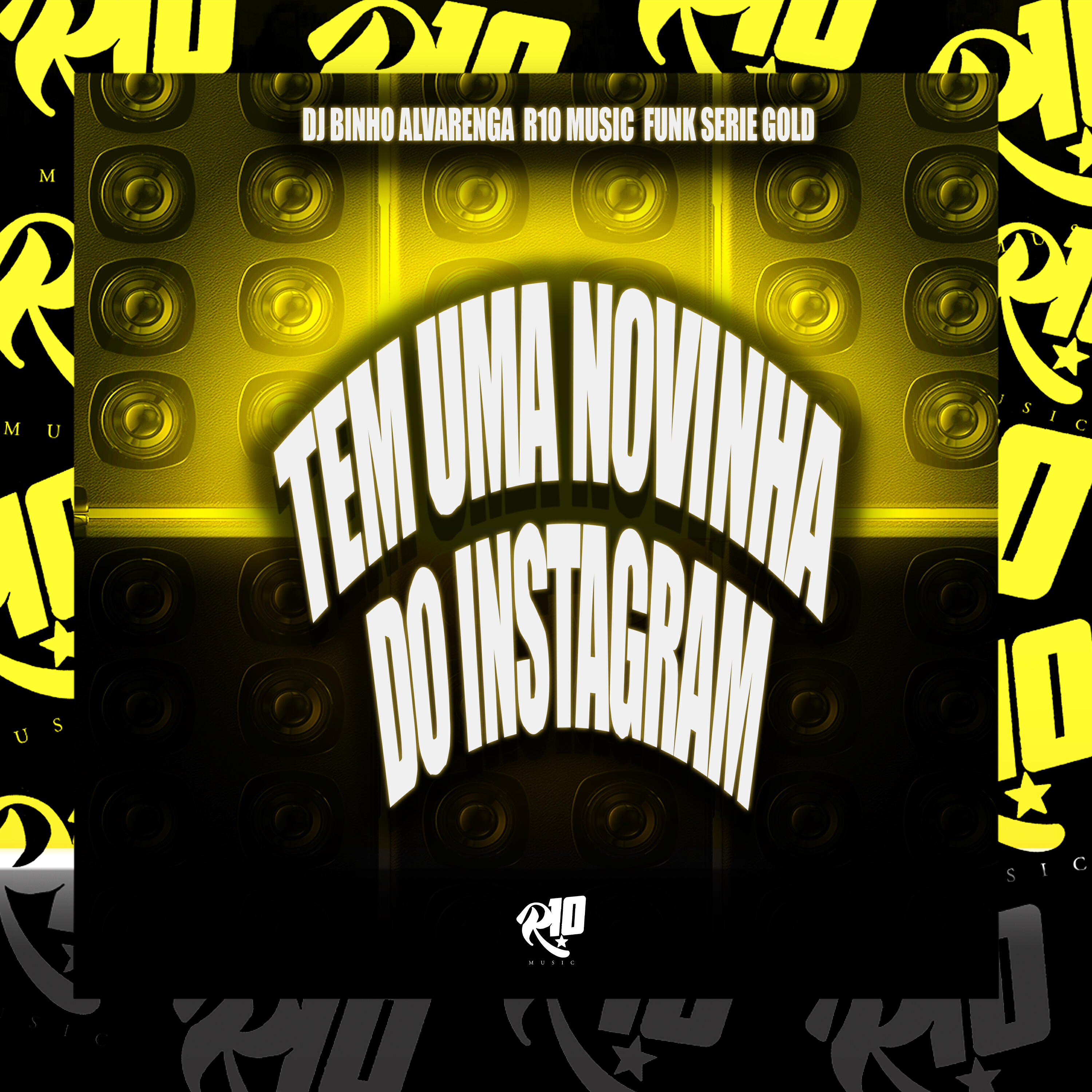 Funk SÉRIE GOLD все песни в mp3