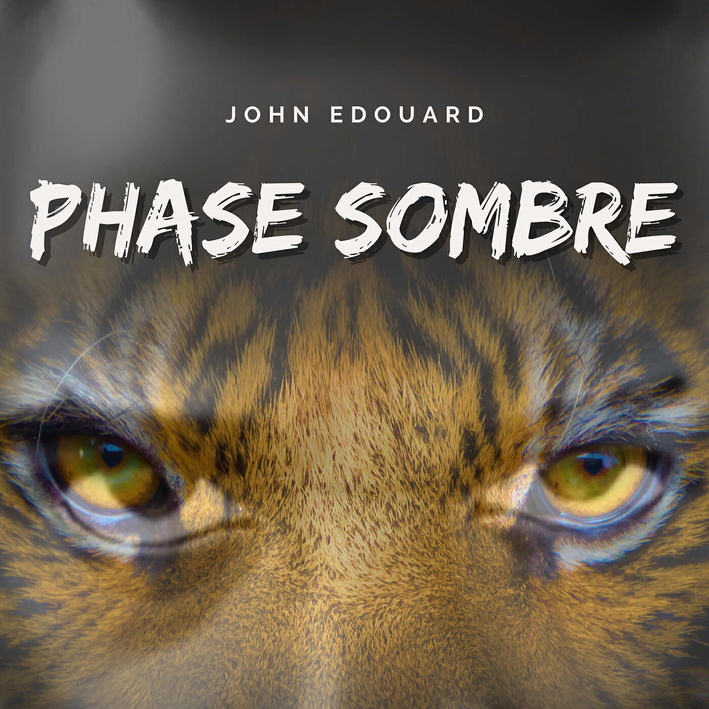 Релиз Phase sombre