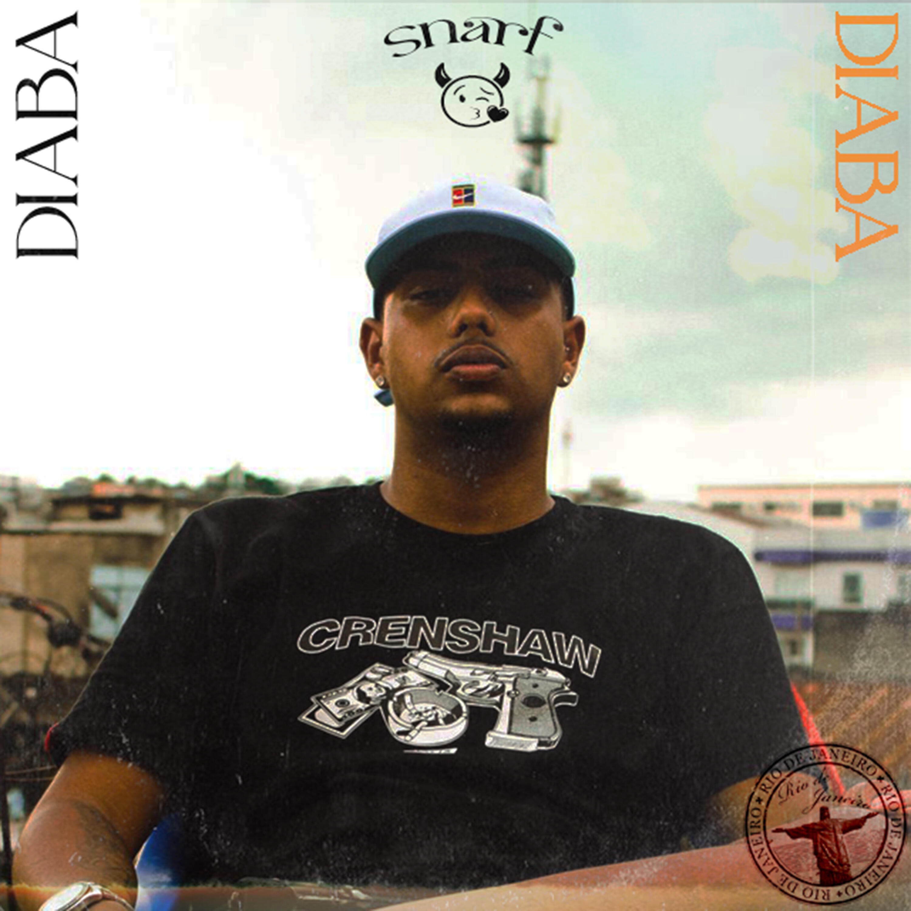 Релиз Diaba