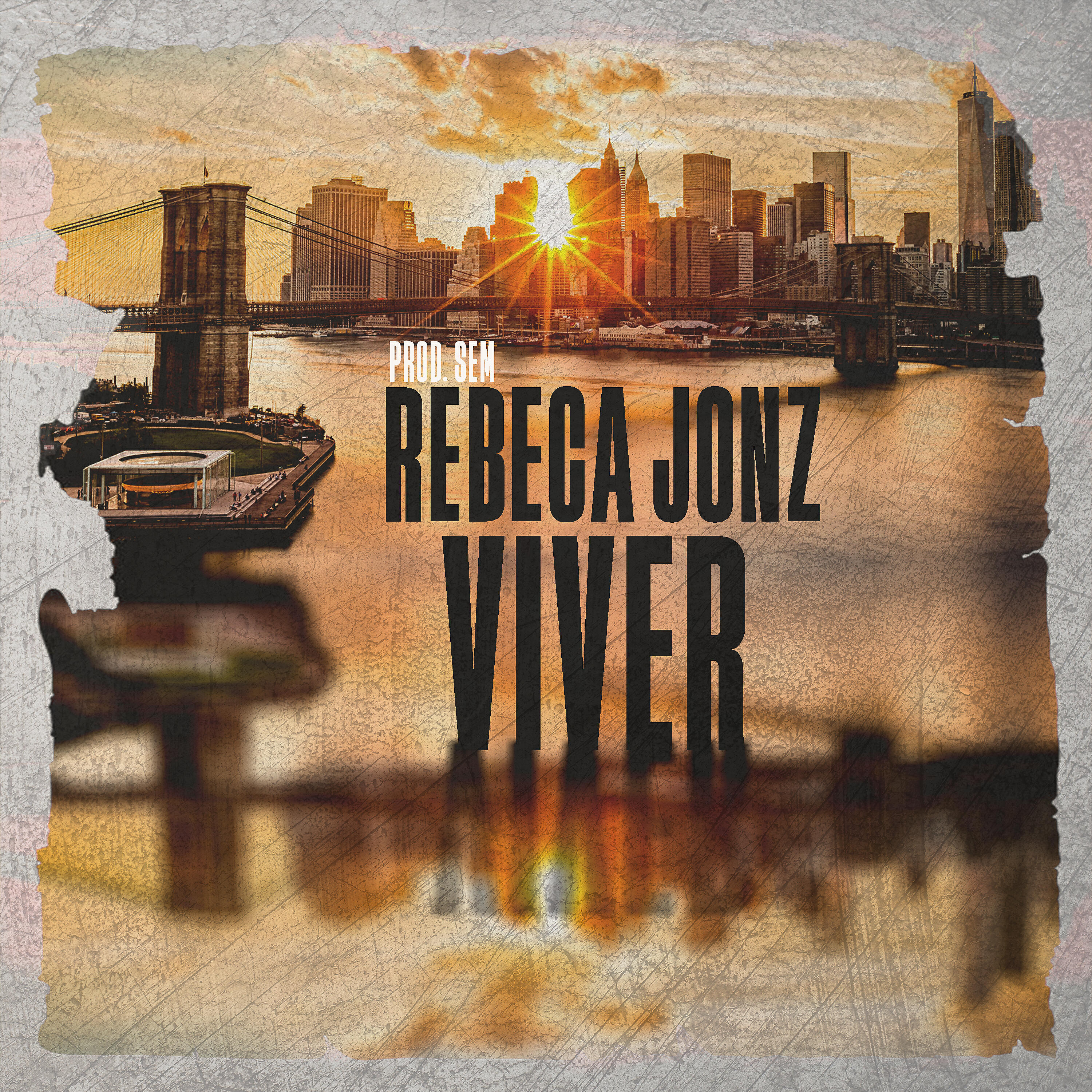 Релиз Viver