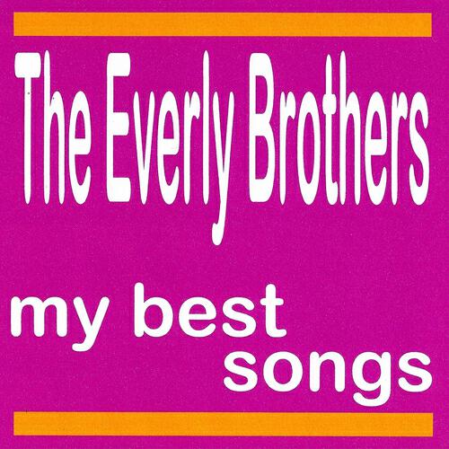 Релиз My Best Songs