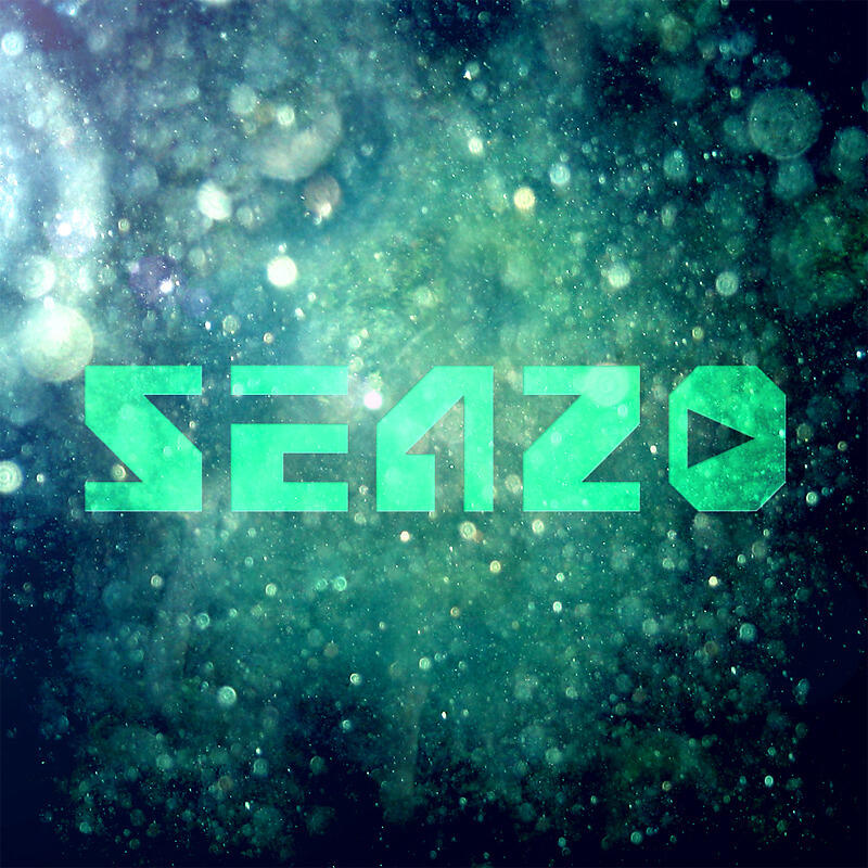 Seazo