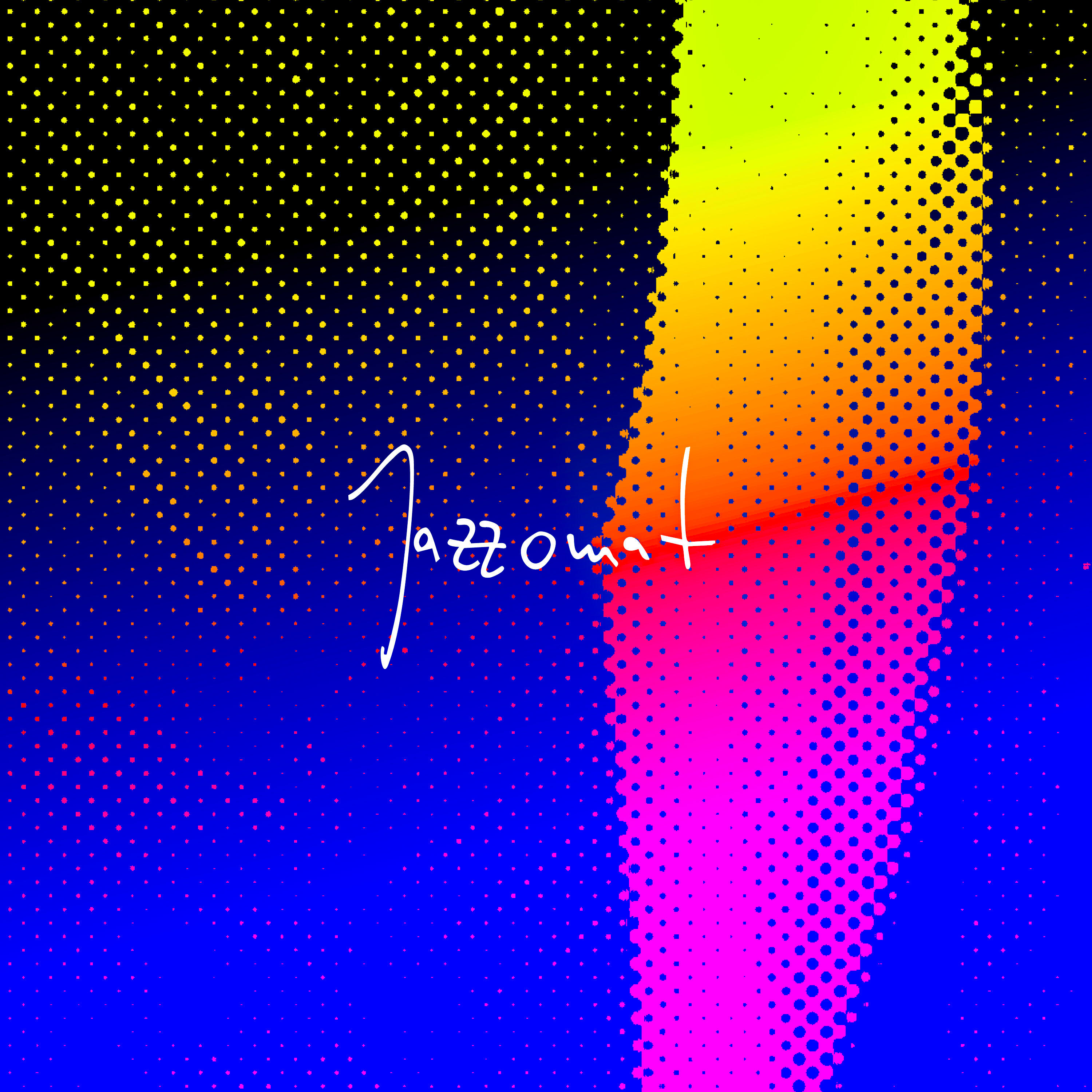 Релиз Jazzomat