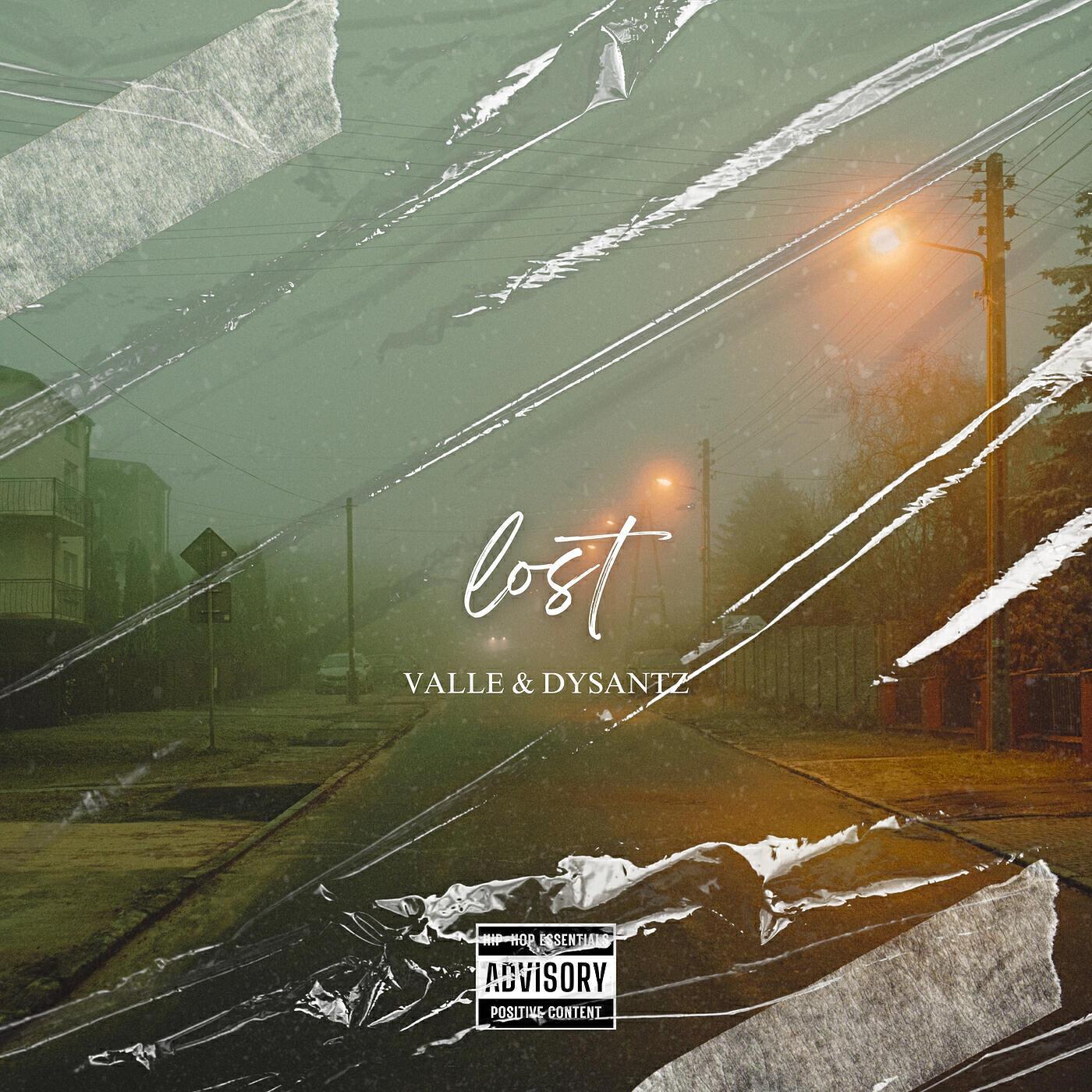 Valle