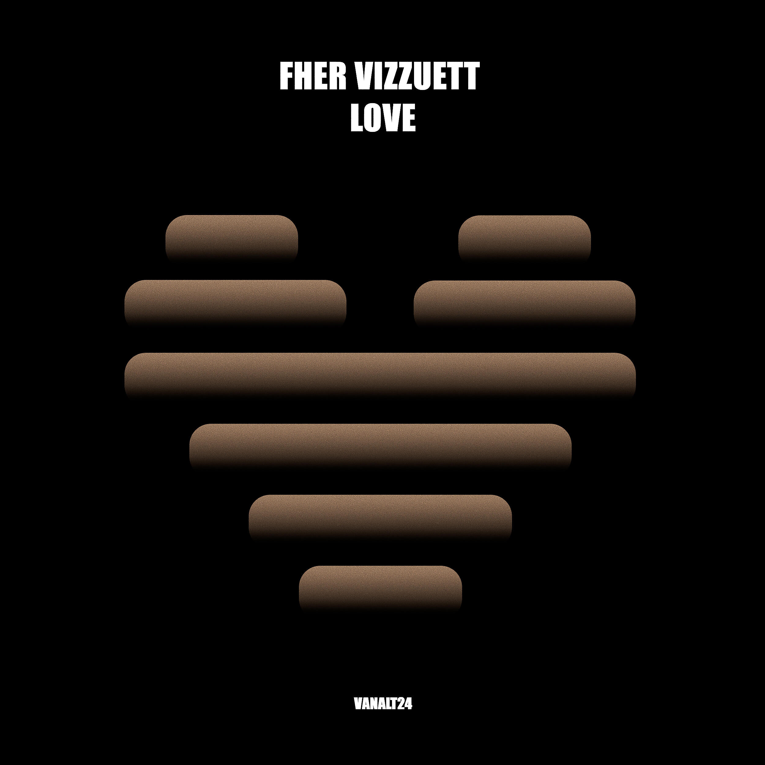 Релиз Love