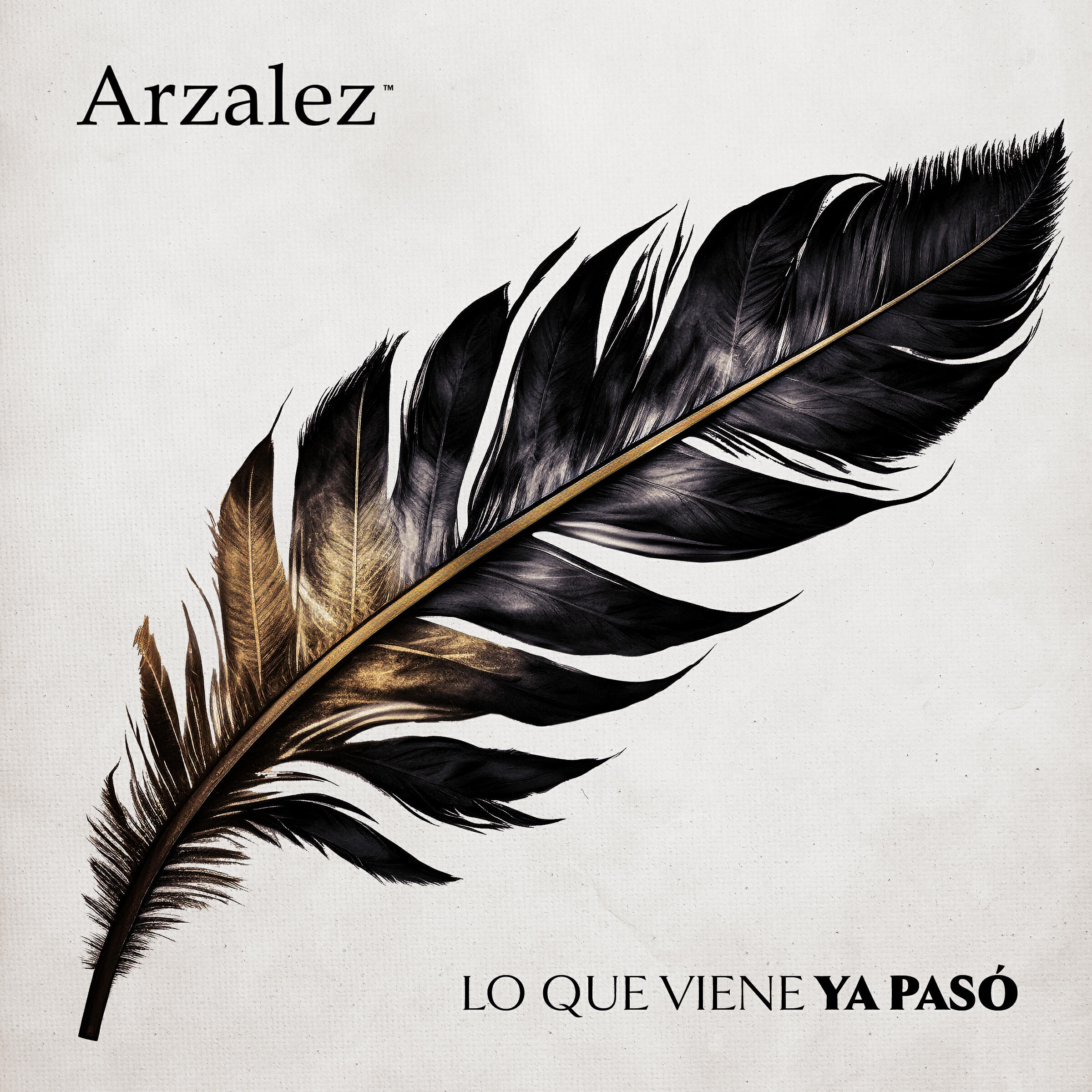 Arzalez
